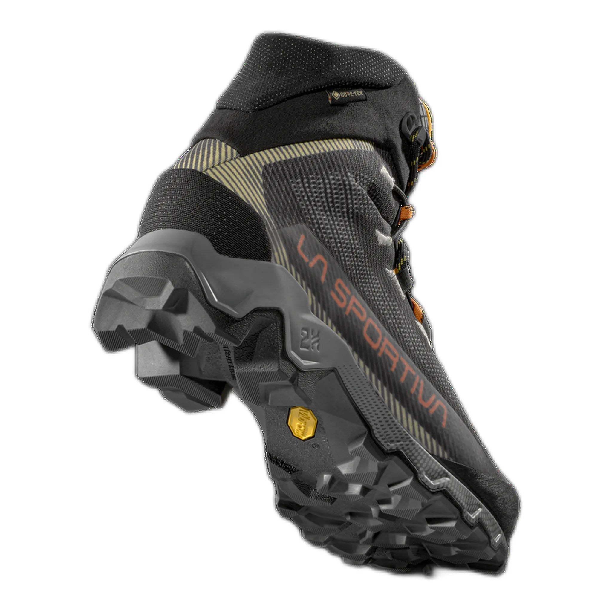 Aequilibrium Hike GTX