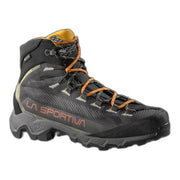 La Sportiva Aequilibrium Hike GTX Herren