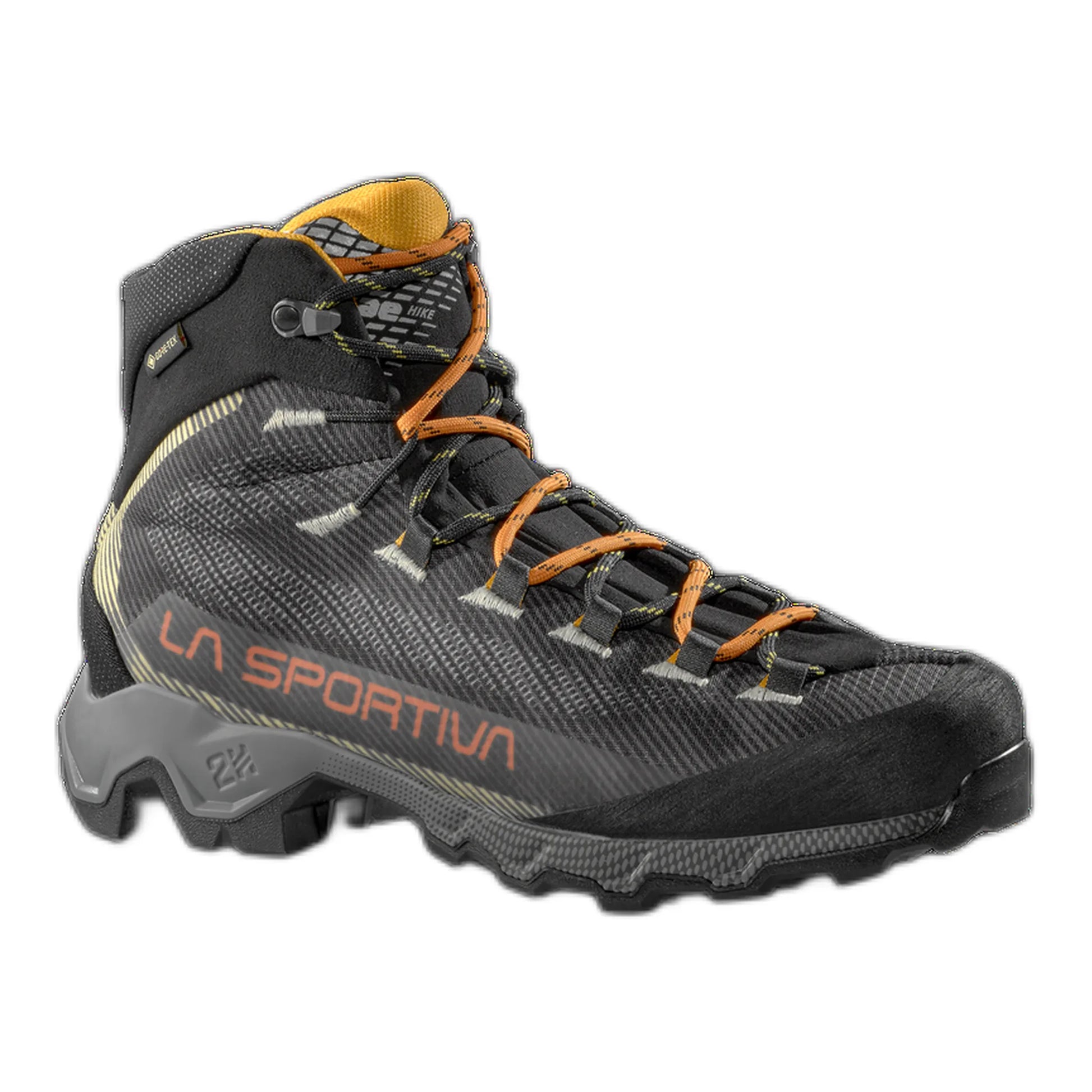La Sportiva Aequilibrium Hike GTX Herren