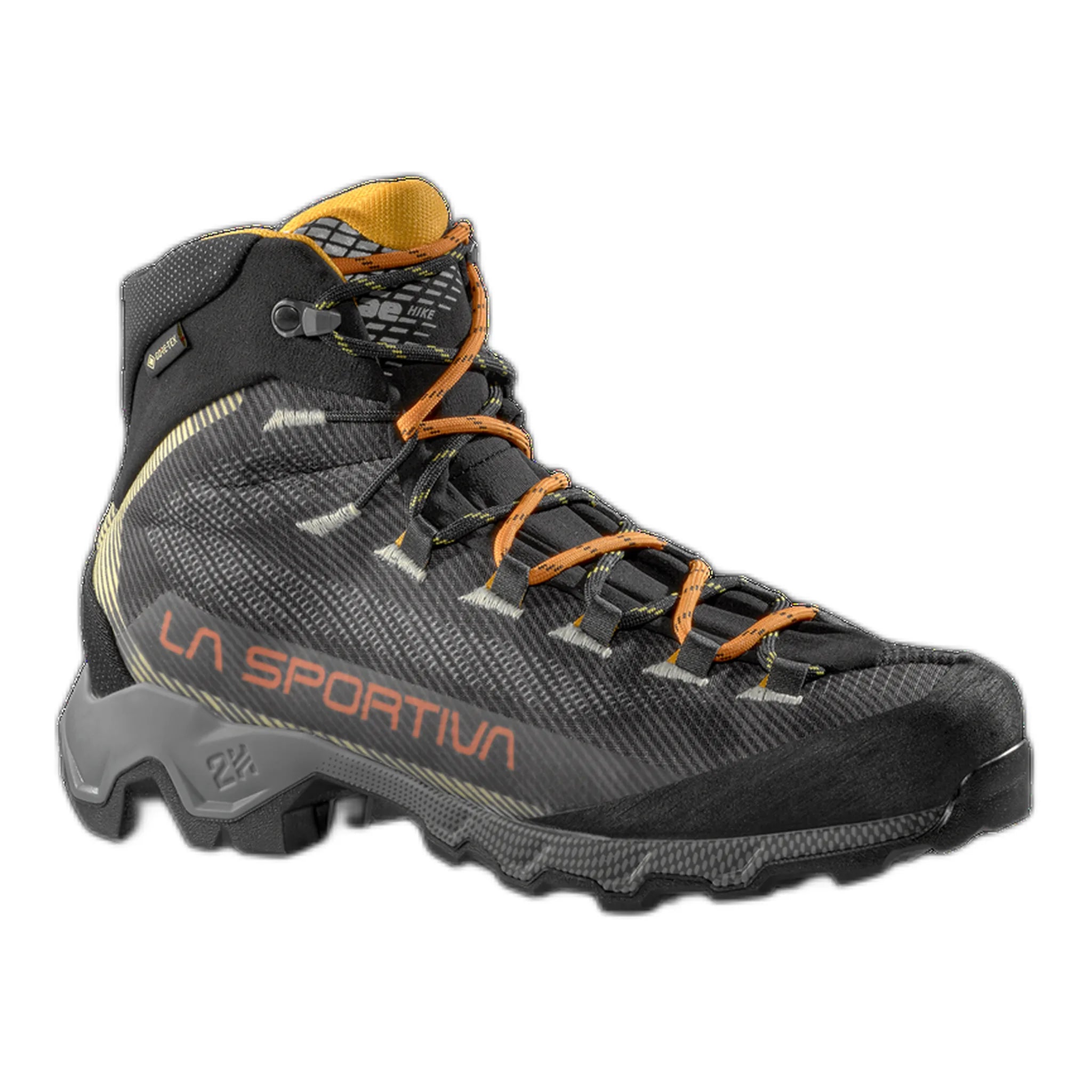 La Sportiva Aequilibrium Hike GTX Herren