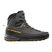 LA SPORTIVA TX5 Evo Mid GTX Herren