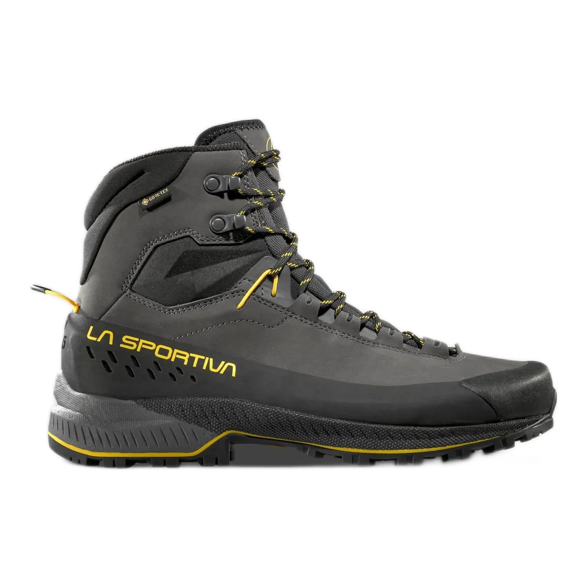 LA SPORTIVA TX5 Evo Mid GTX Herren
