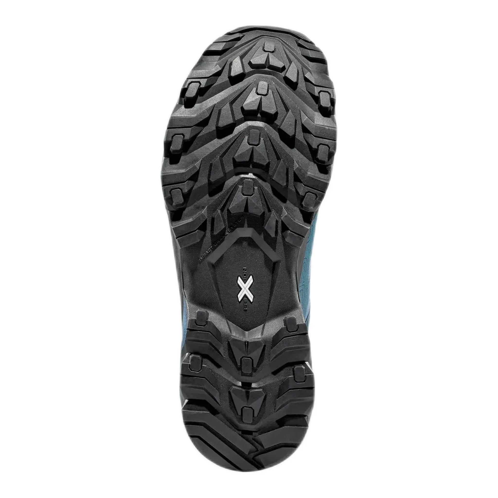 Ultra Raptor 3 GTX