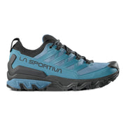 LA SPORTIVA Ultra Raptor 3 GTX Herren