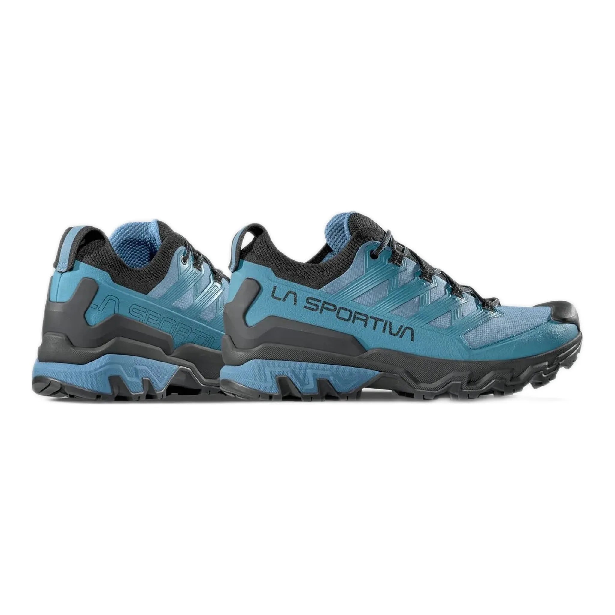 Ultra Raptor 3 GTX