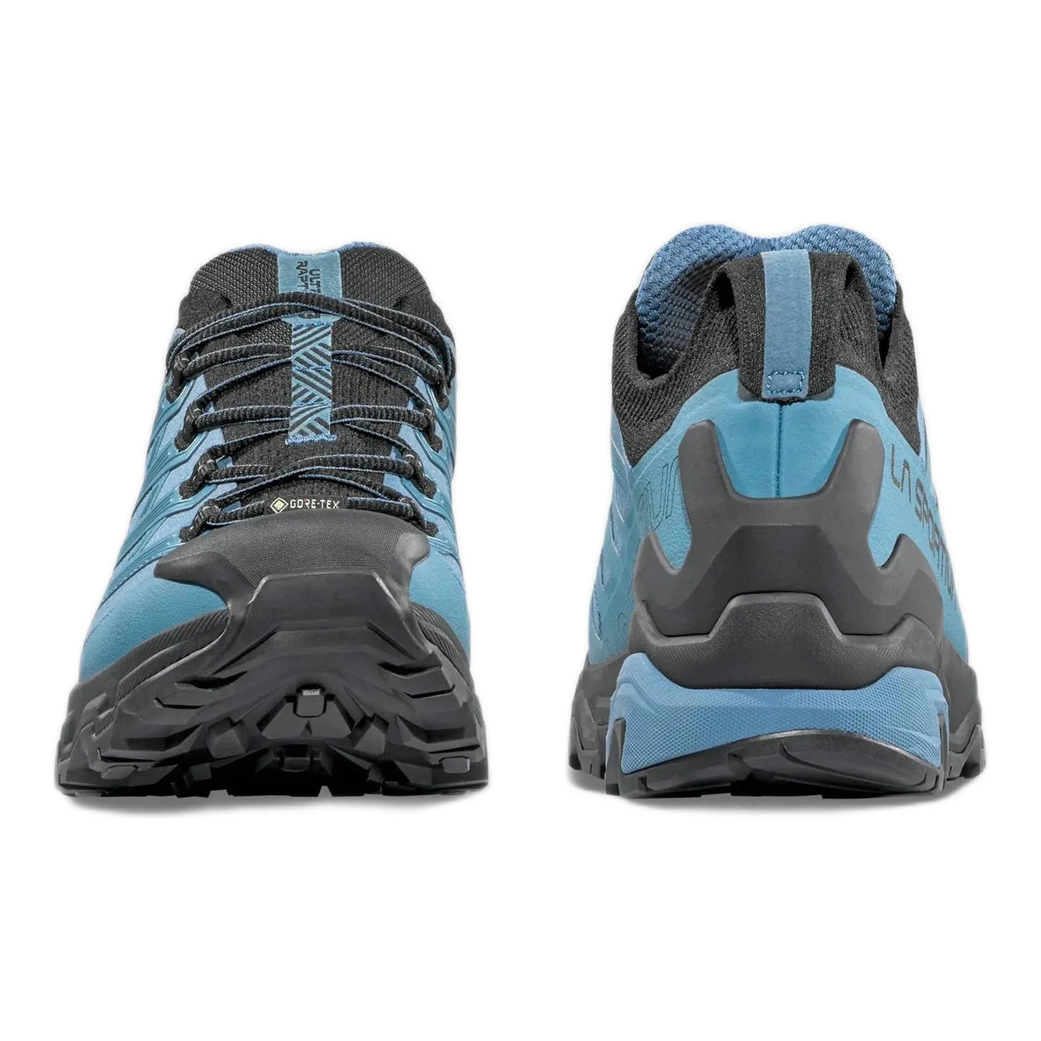 Ultra Raptor 3 GTX