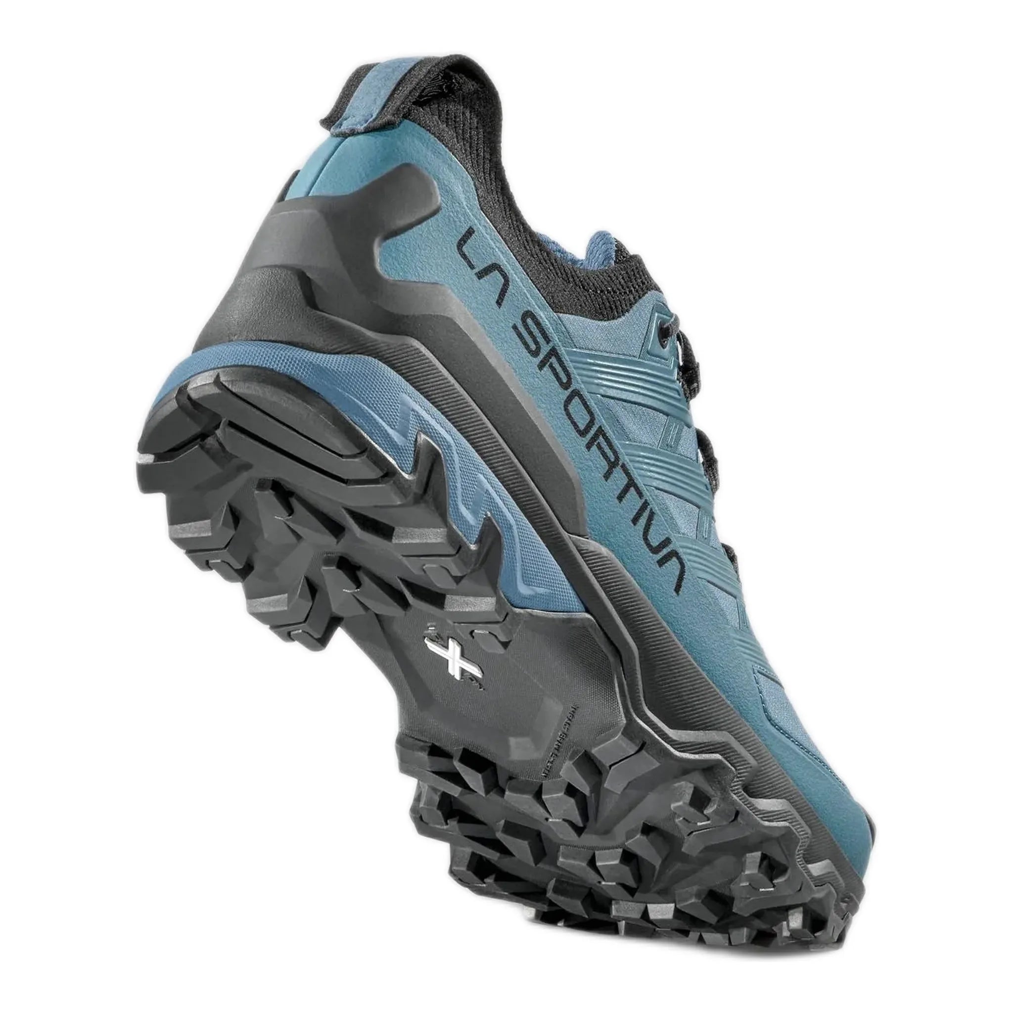 Ultra Raptor 3 GTX