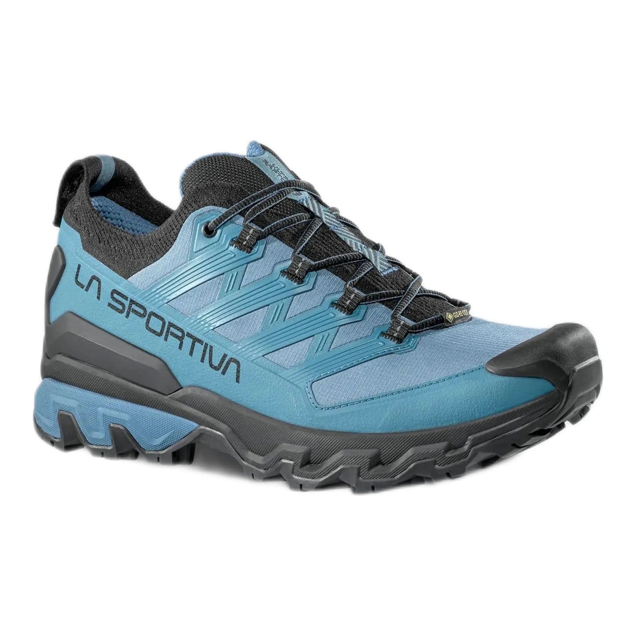 Ultra Raptor 3 GTX