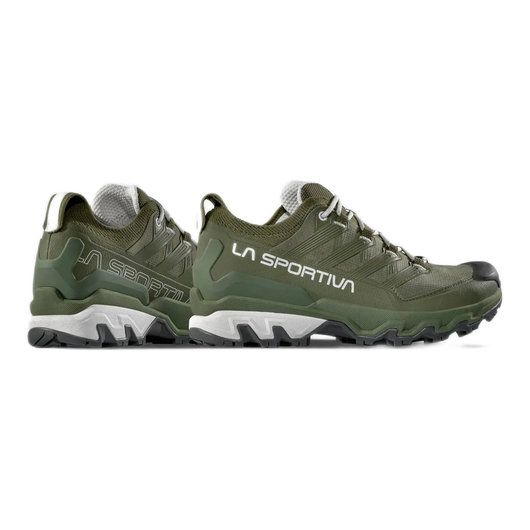 Ultra Raptor 3 Woman GTX