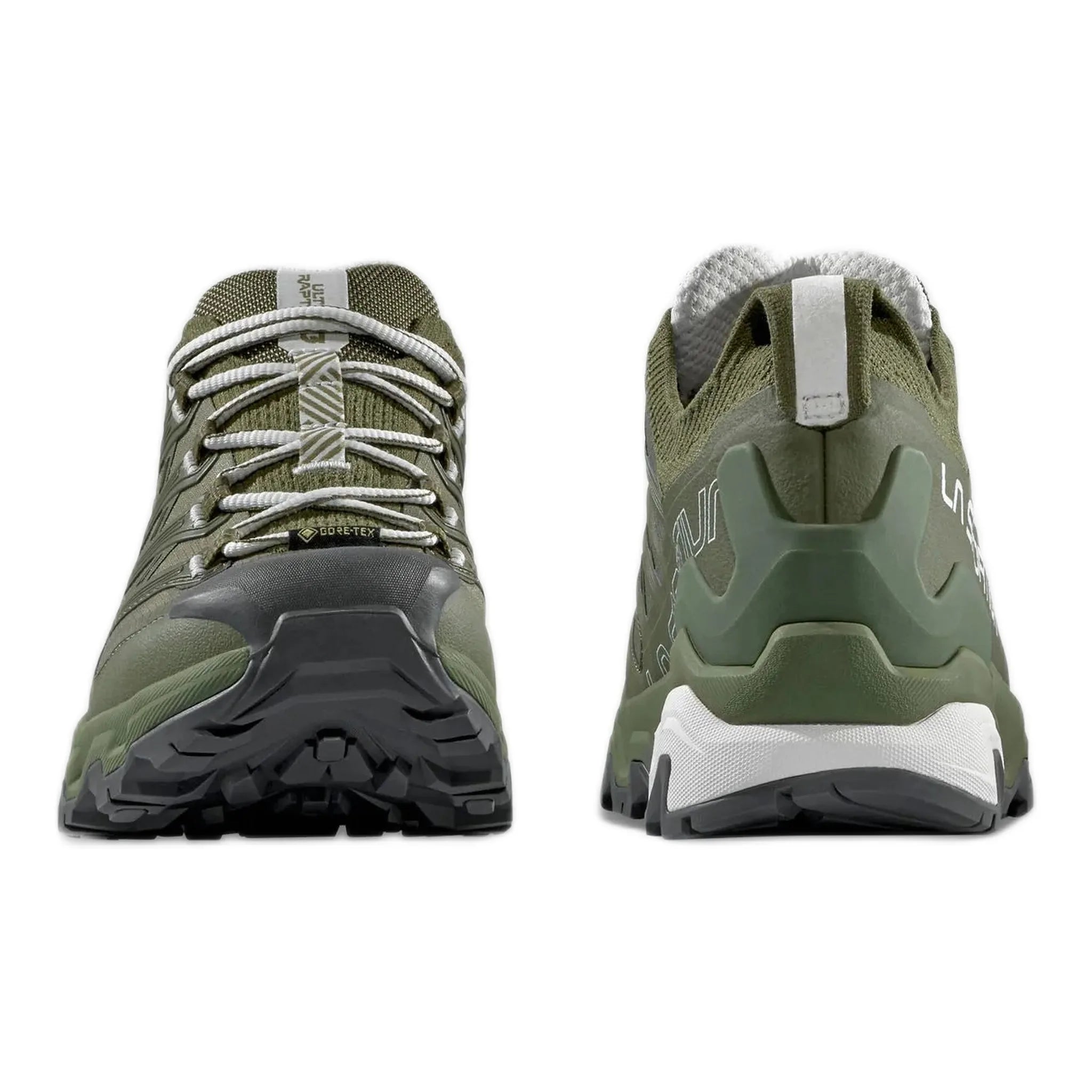 Ultra Raptor 3 Woman GTX