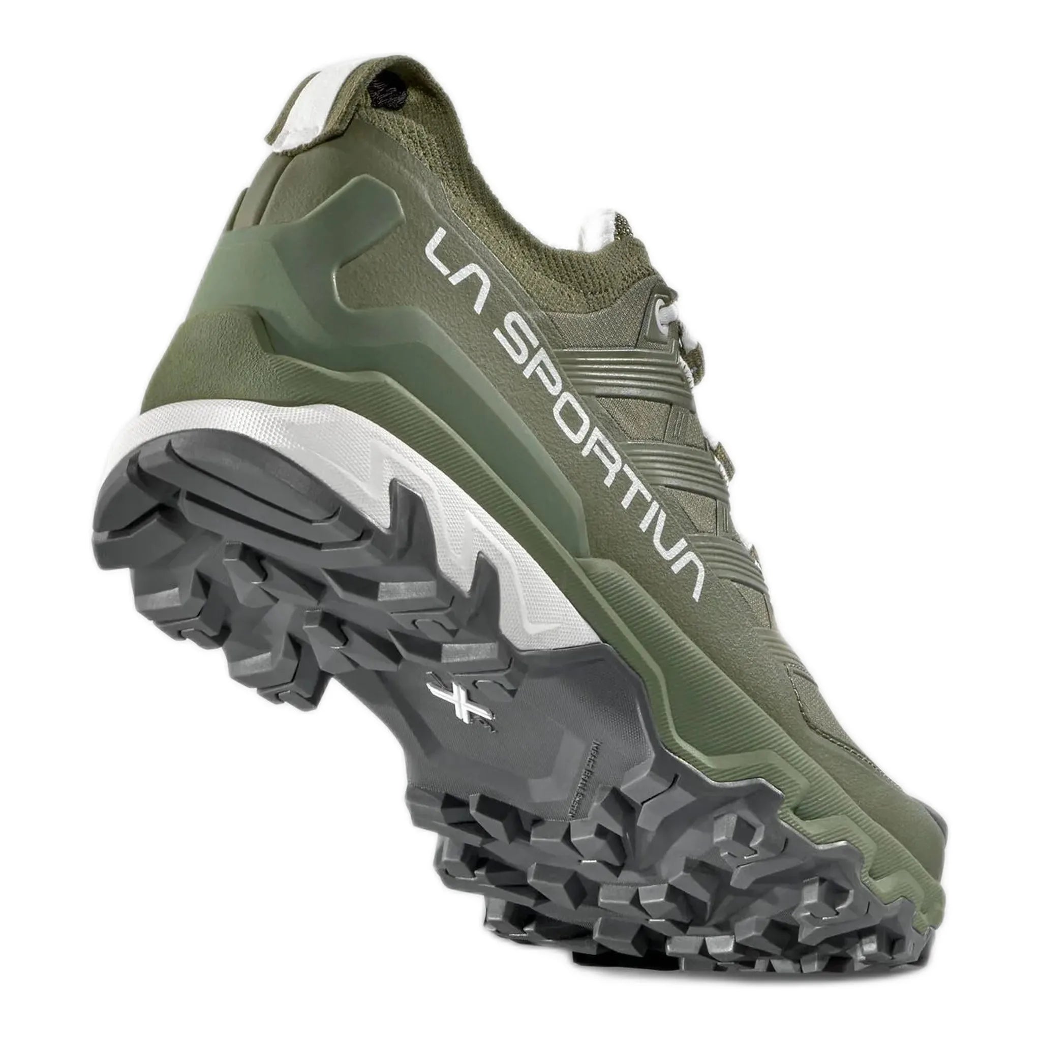 Ultra Raptor 3 Woman GTX
