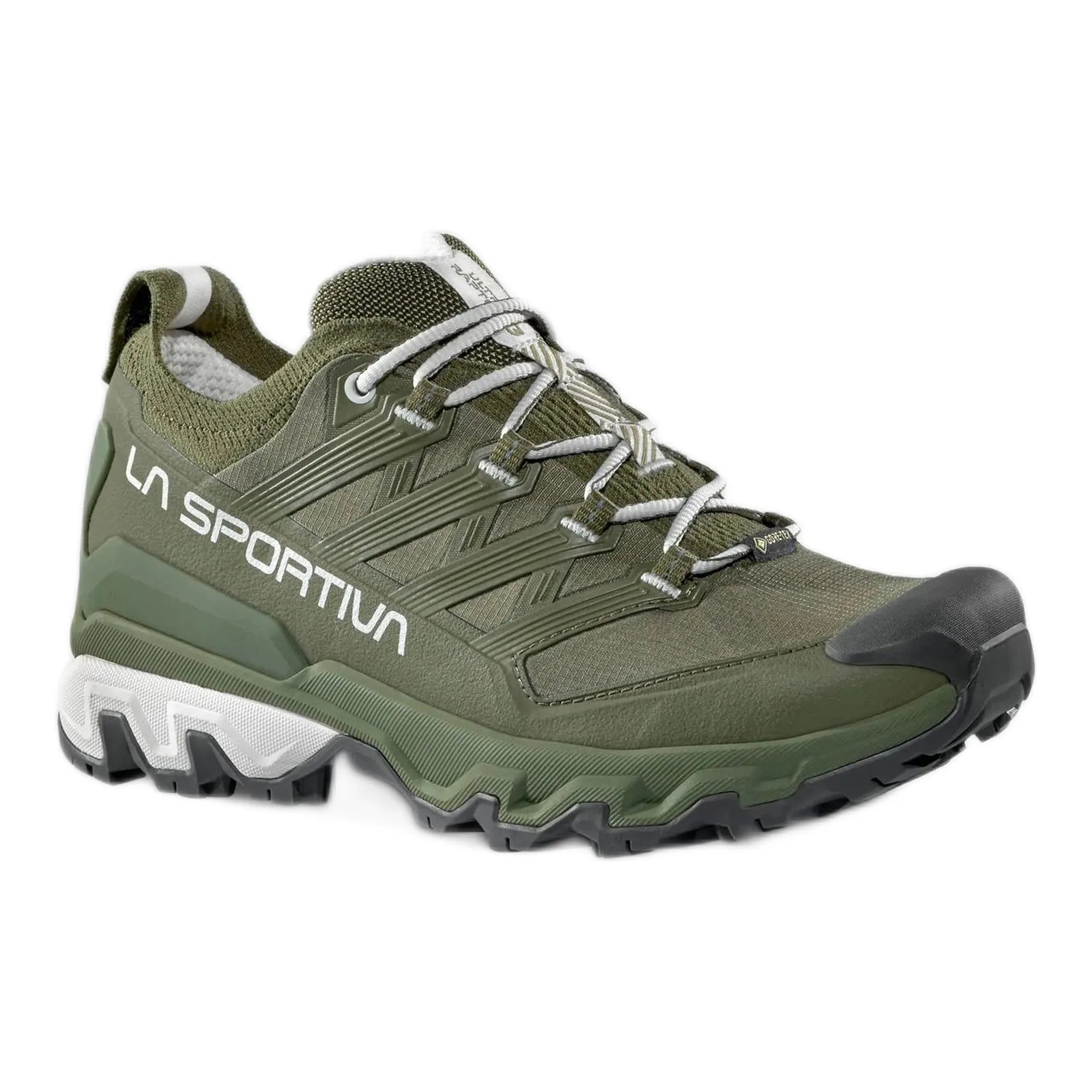 LA SPORTIVA Ultra Raptor 3 Woman GTX Damen