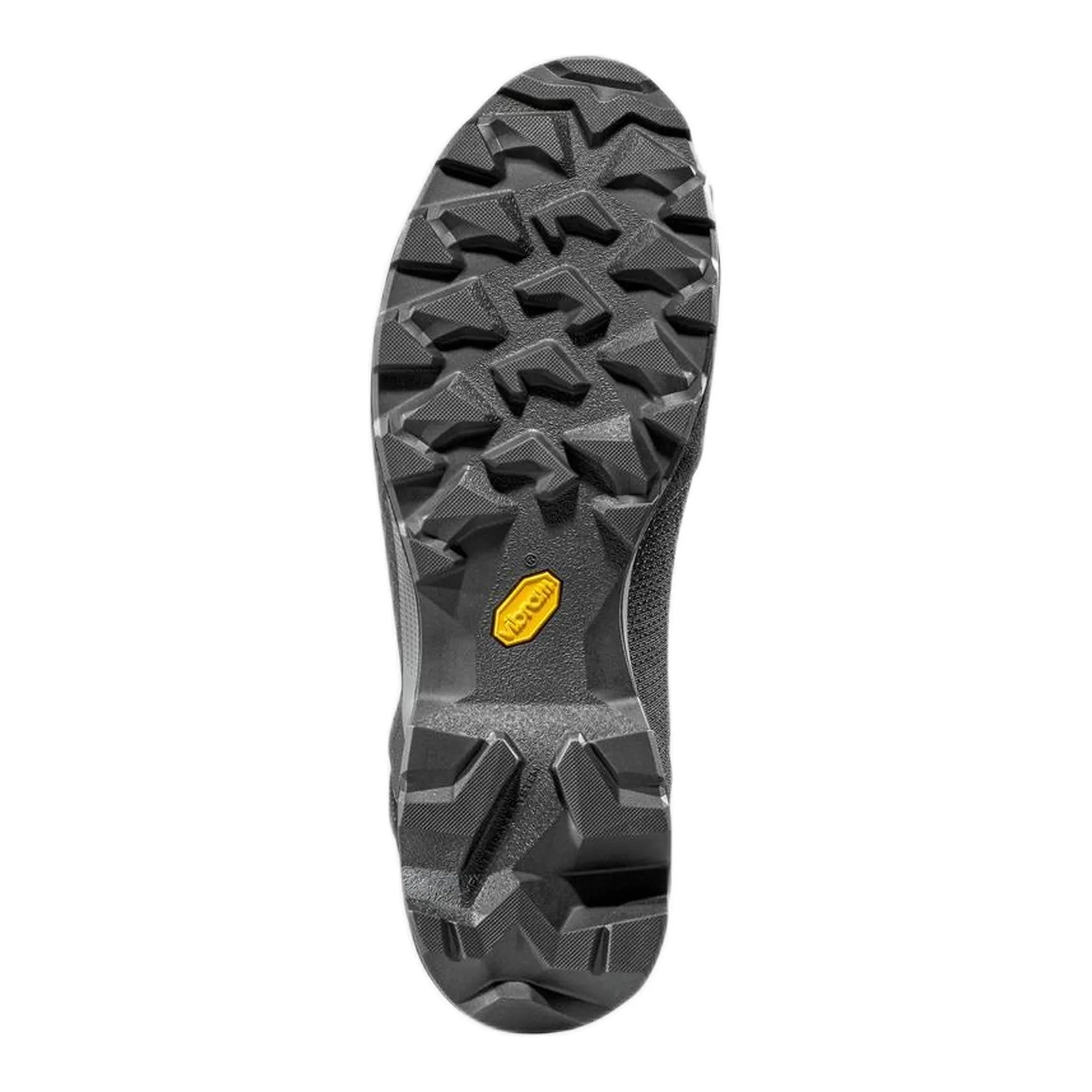 Aequilibrium Trek GTX