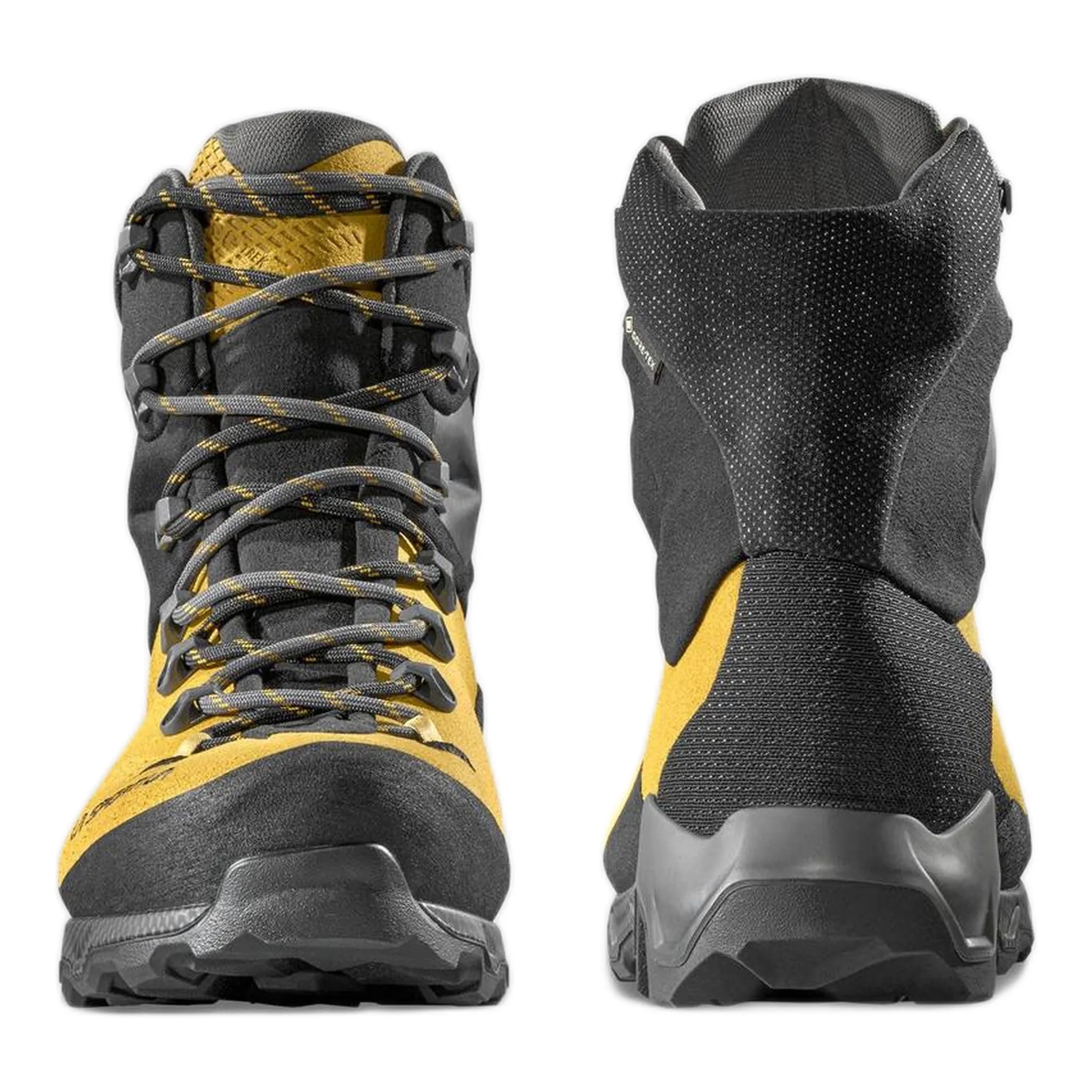 Aequilibrium Trek GTX