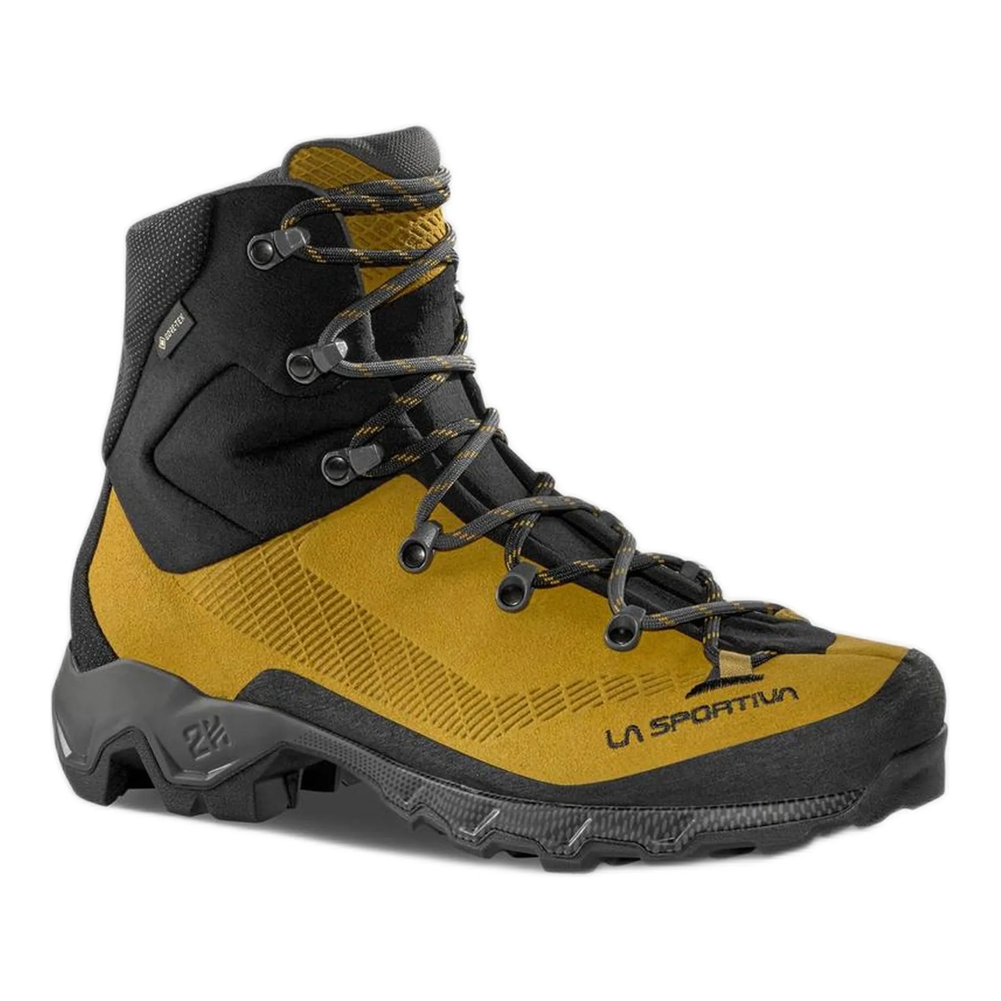 LA SPORTIVA Aequilibrium Trek GTX Herren