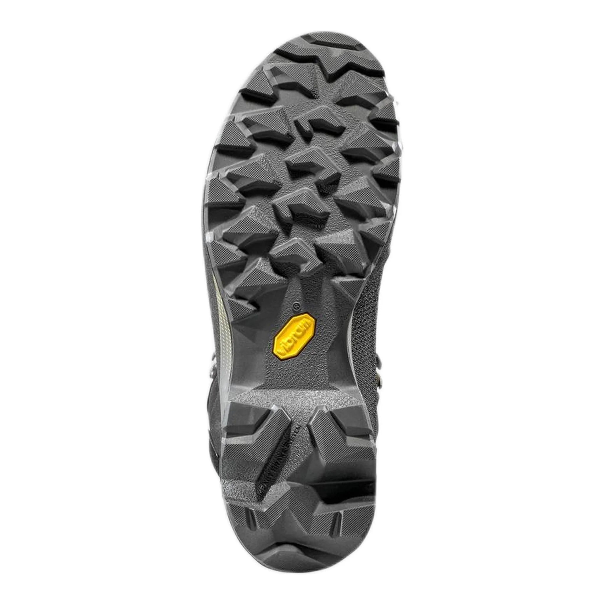 Aequilibrium Trek Woman GTX