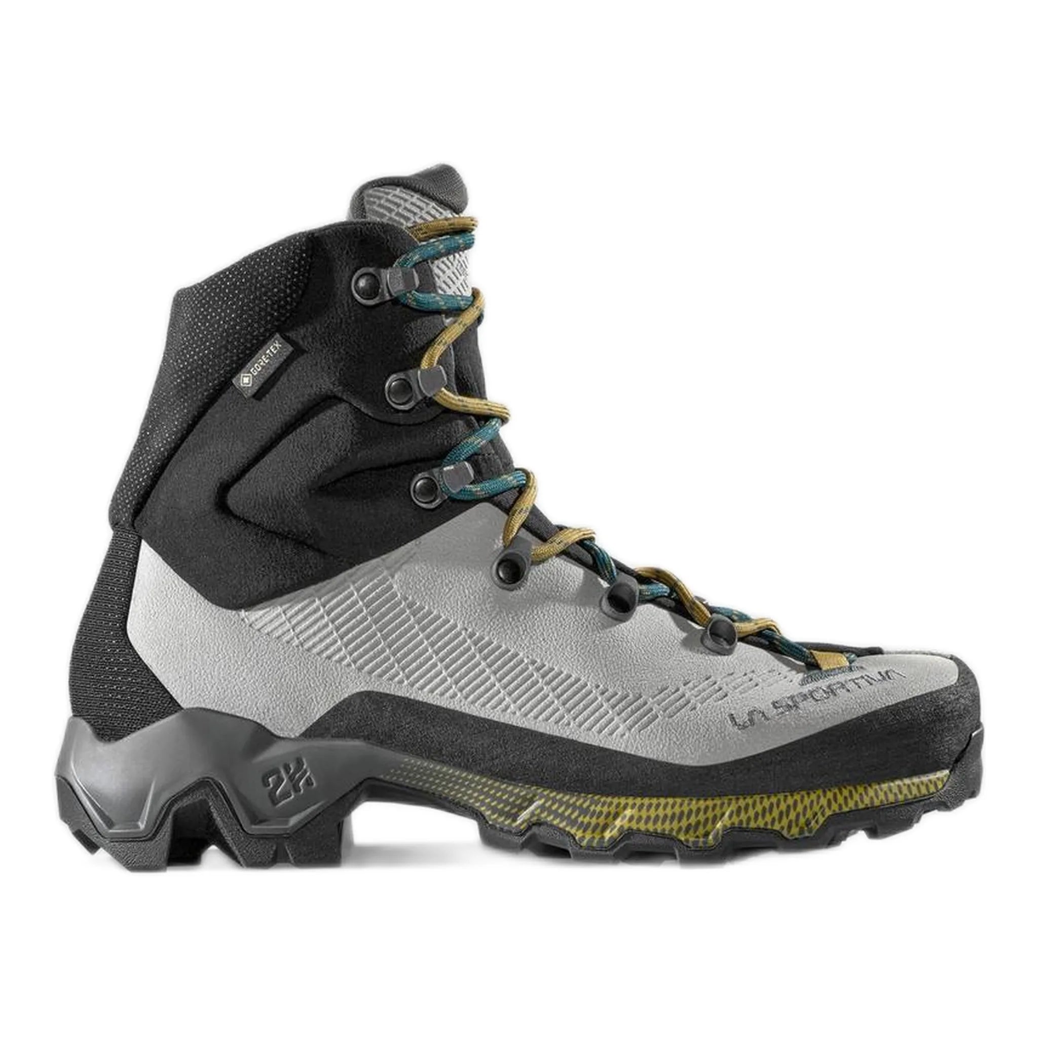 Aequilibrium Trek Woman GTX