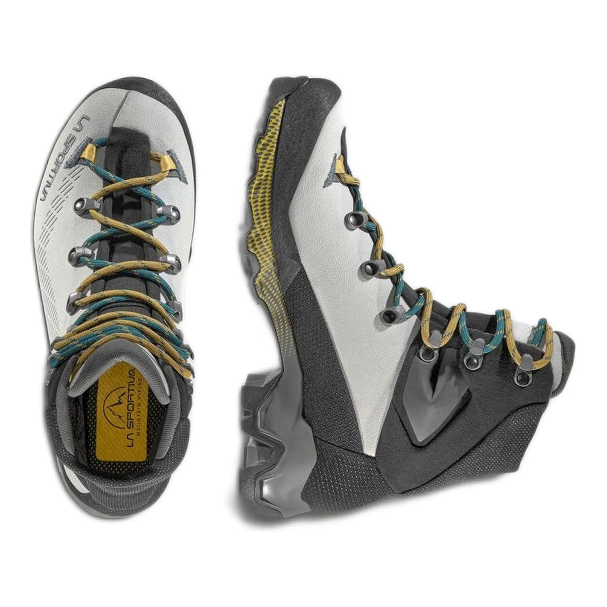 Aequilibrium Trek Woman GTX