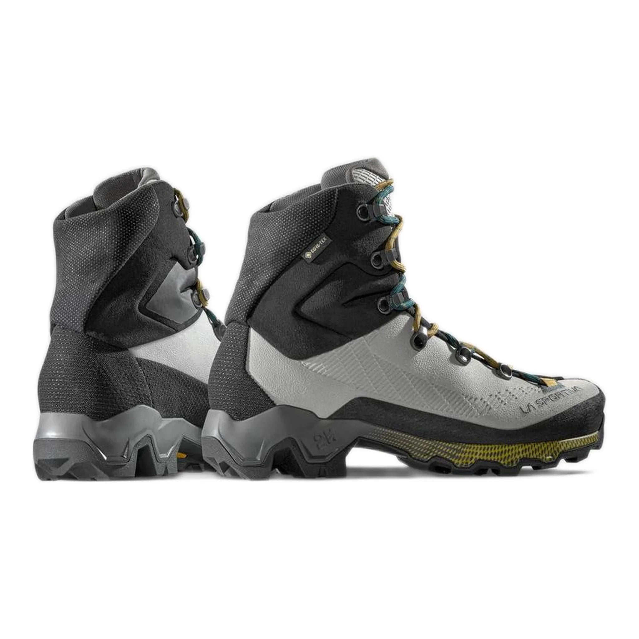 Aequilibrium Trek Woman GTX