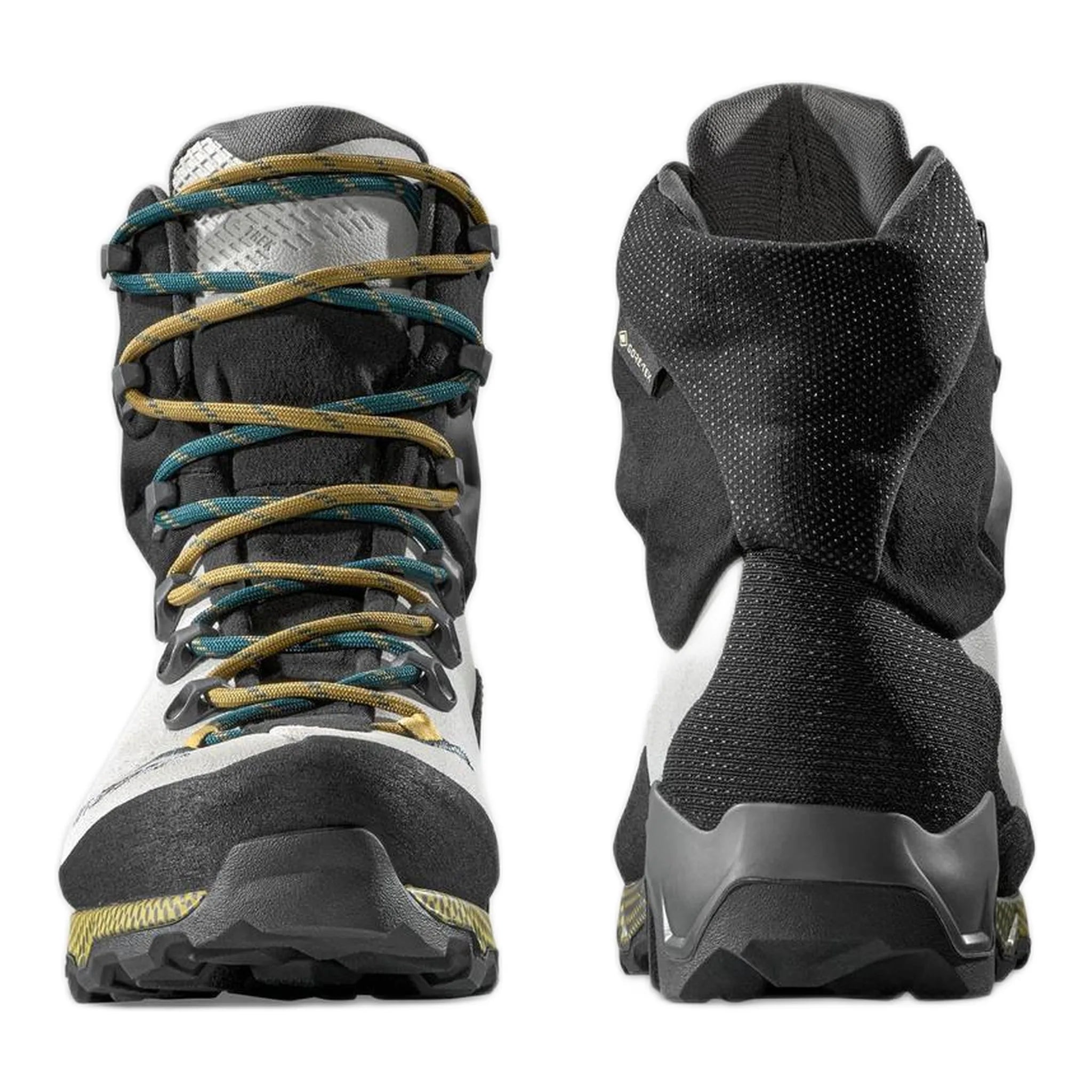 Aequilibrium Trek Woman GTX