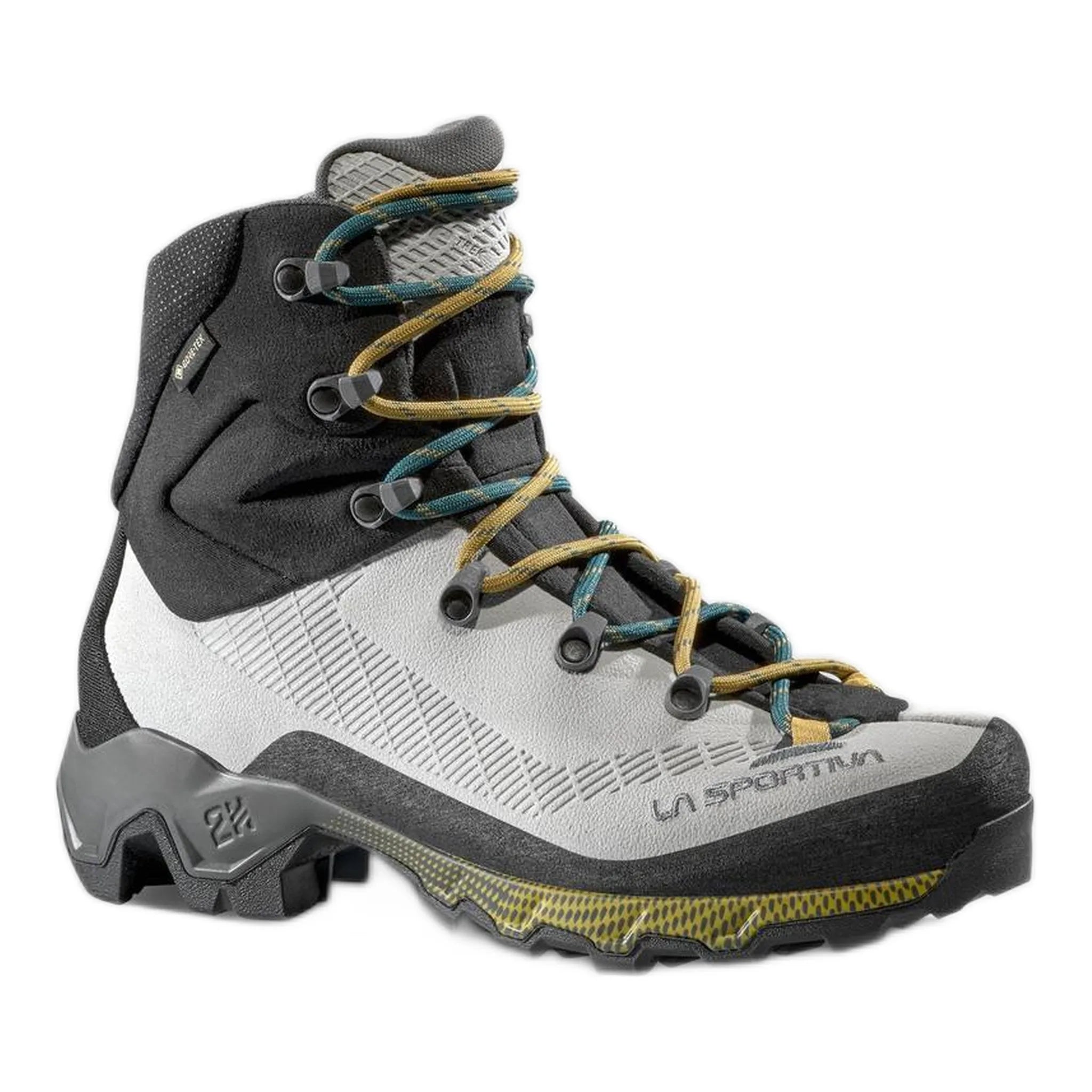 LA SPORTIVA Aequilibrium Trek Woman GTX Damen
