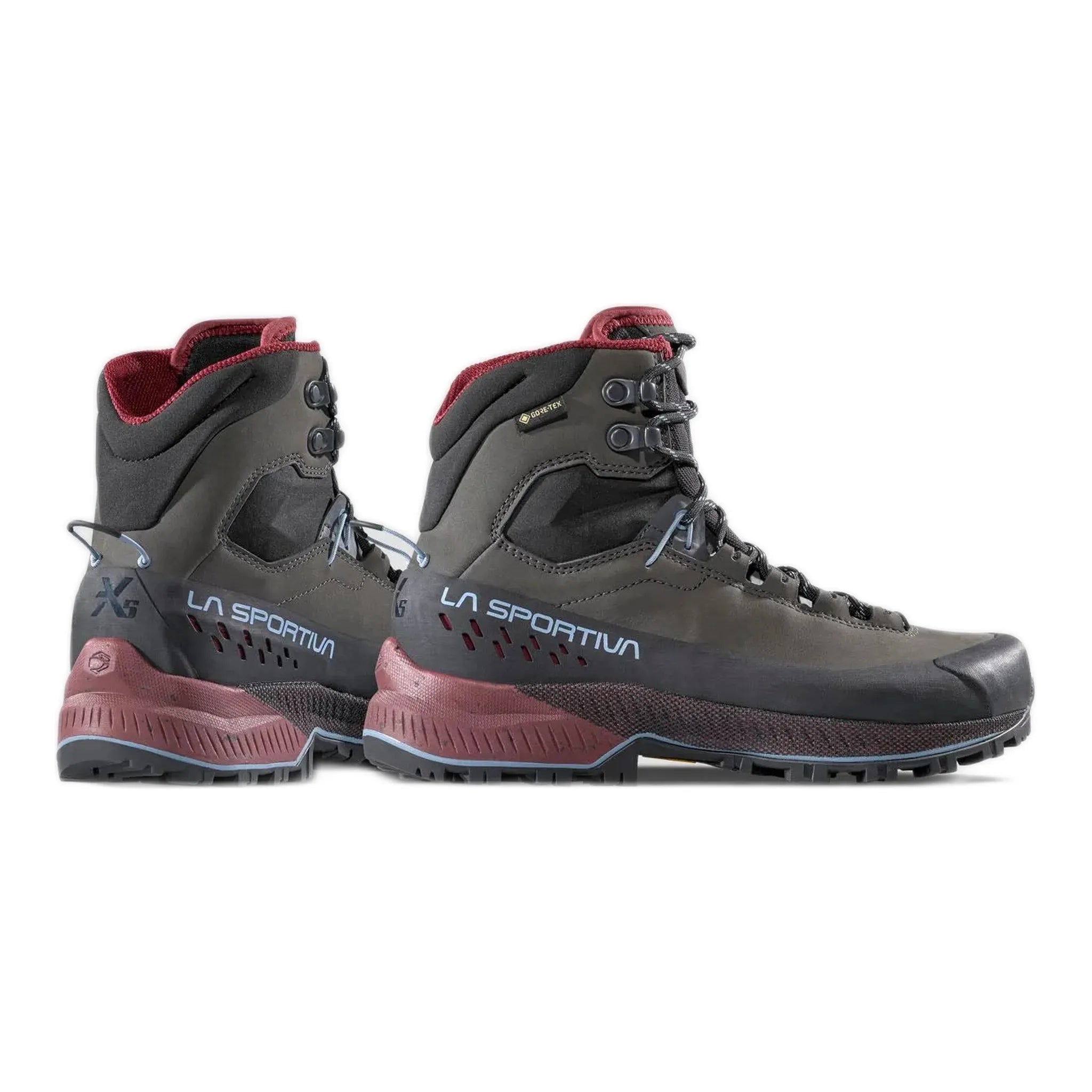 TX5 Evo Mid Woman GTX