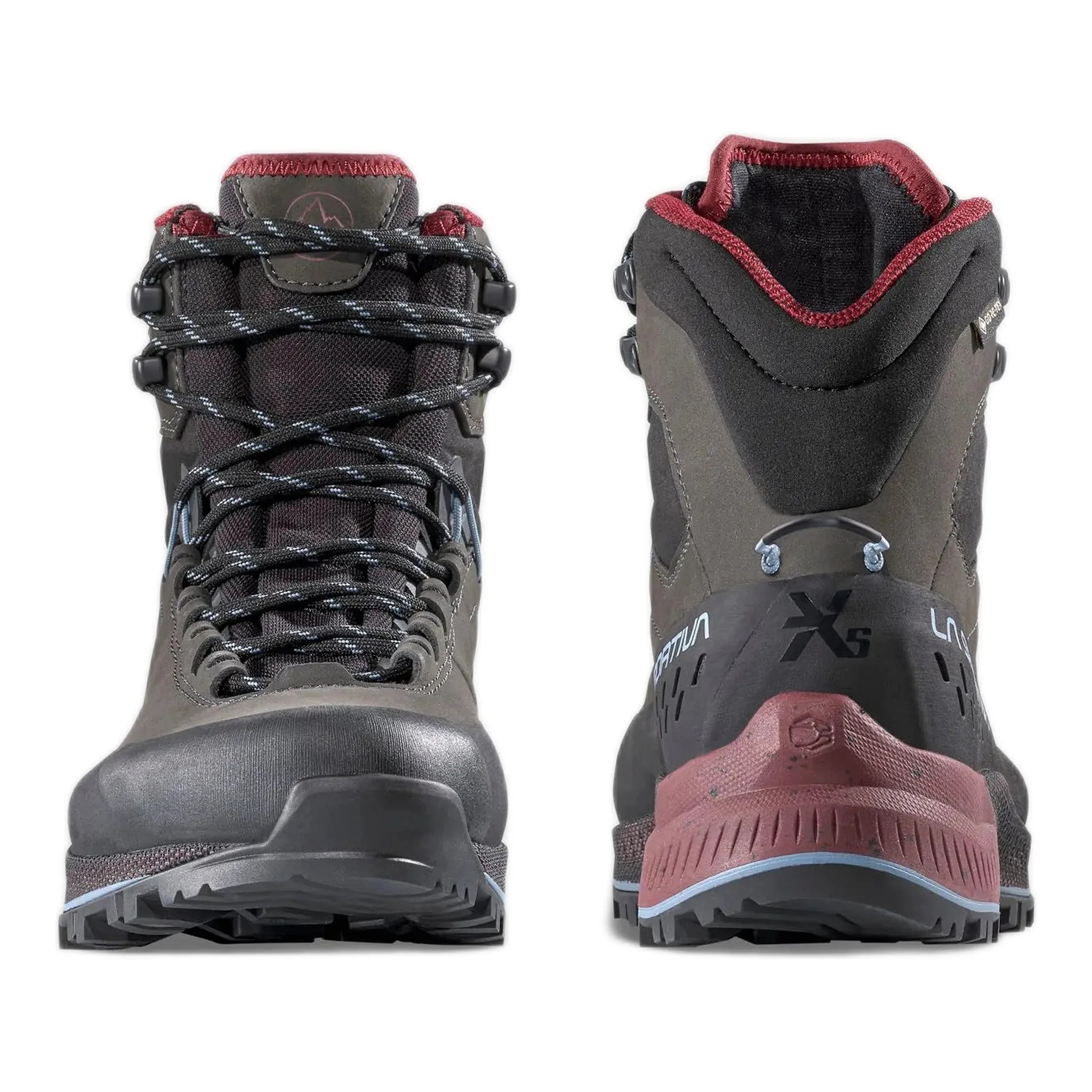 TX5 Evo Mid Woman GTX