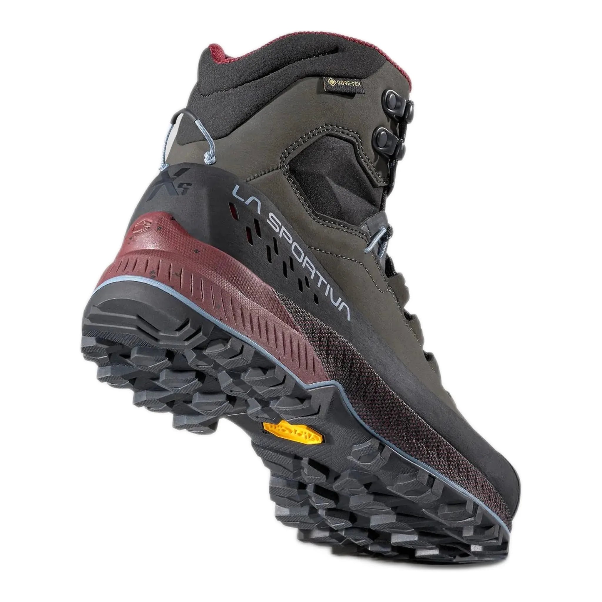 TX5 Evo Mid Woman GTX