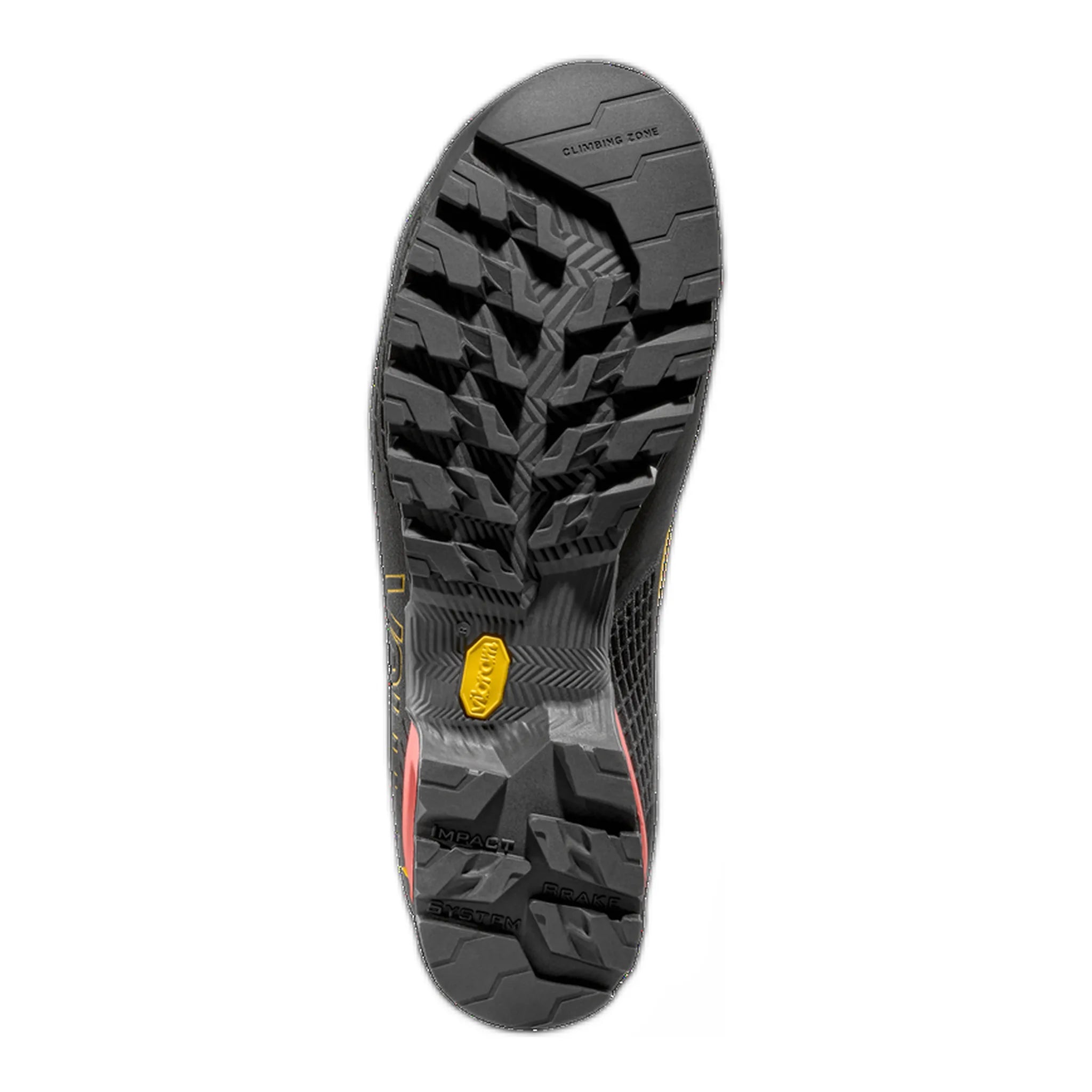 Trango Alpine GTX