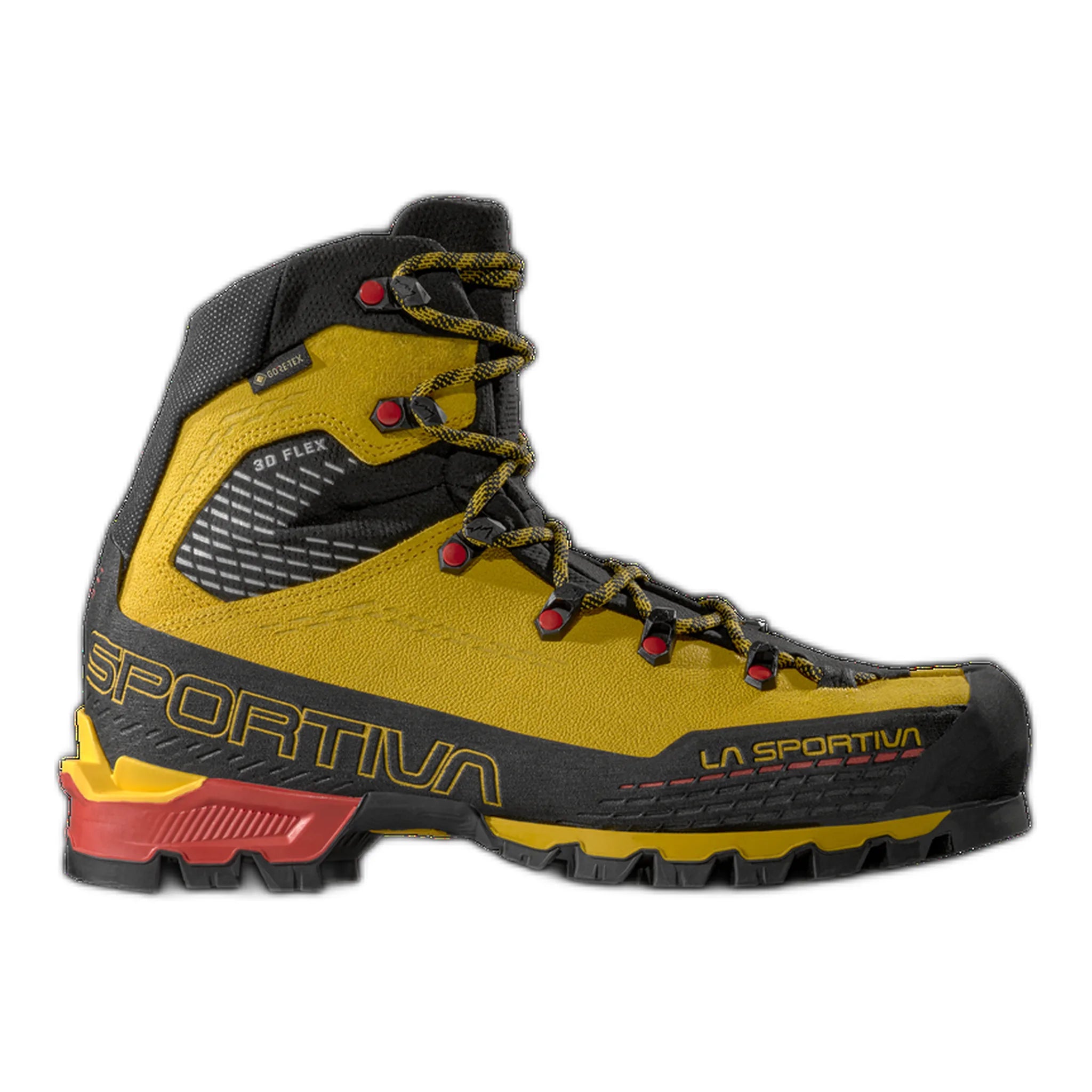 Trango Alpine GTX