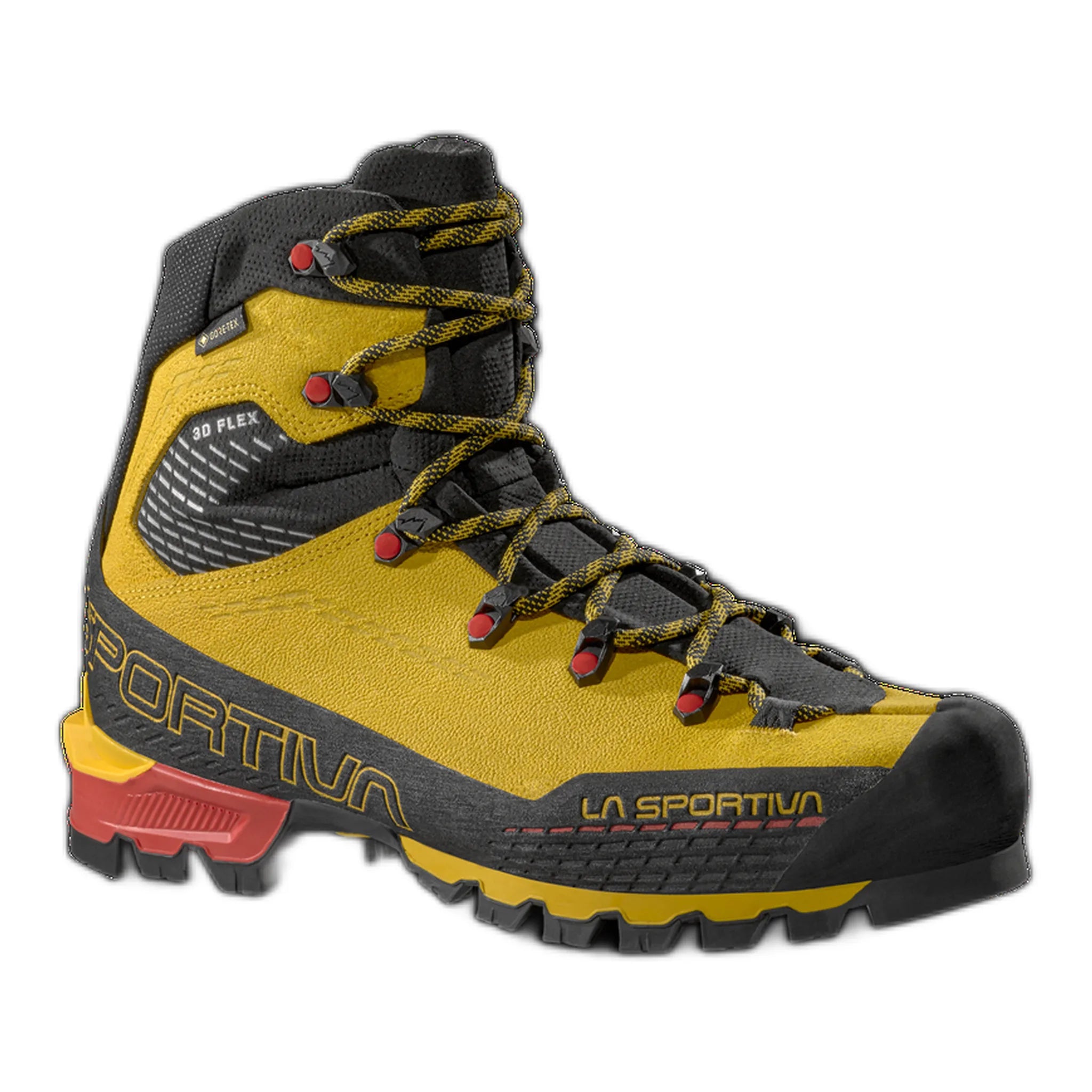 La Sportiva Trango Alpine GTX Herren
