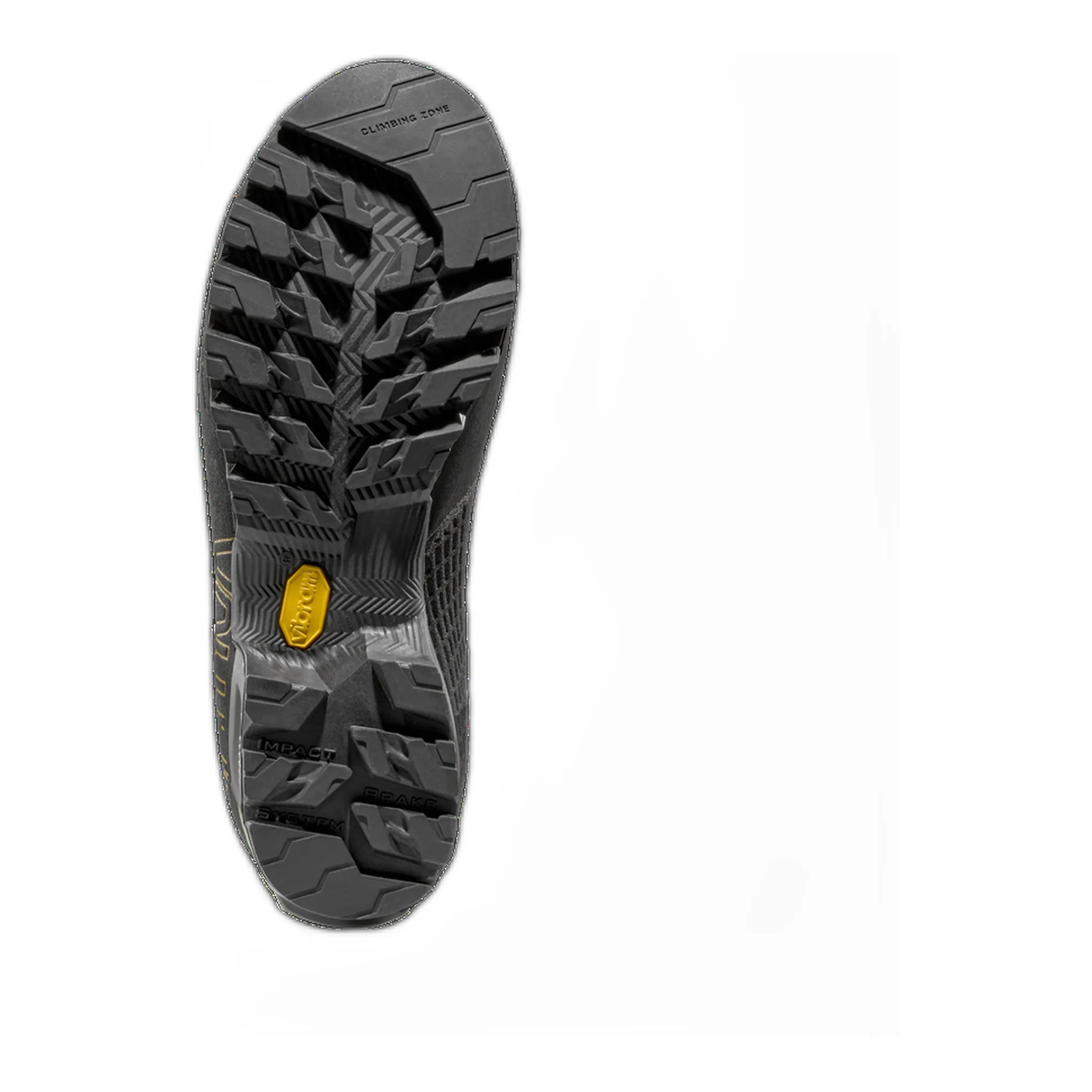 Trango Alpine Woman GTX