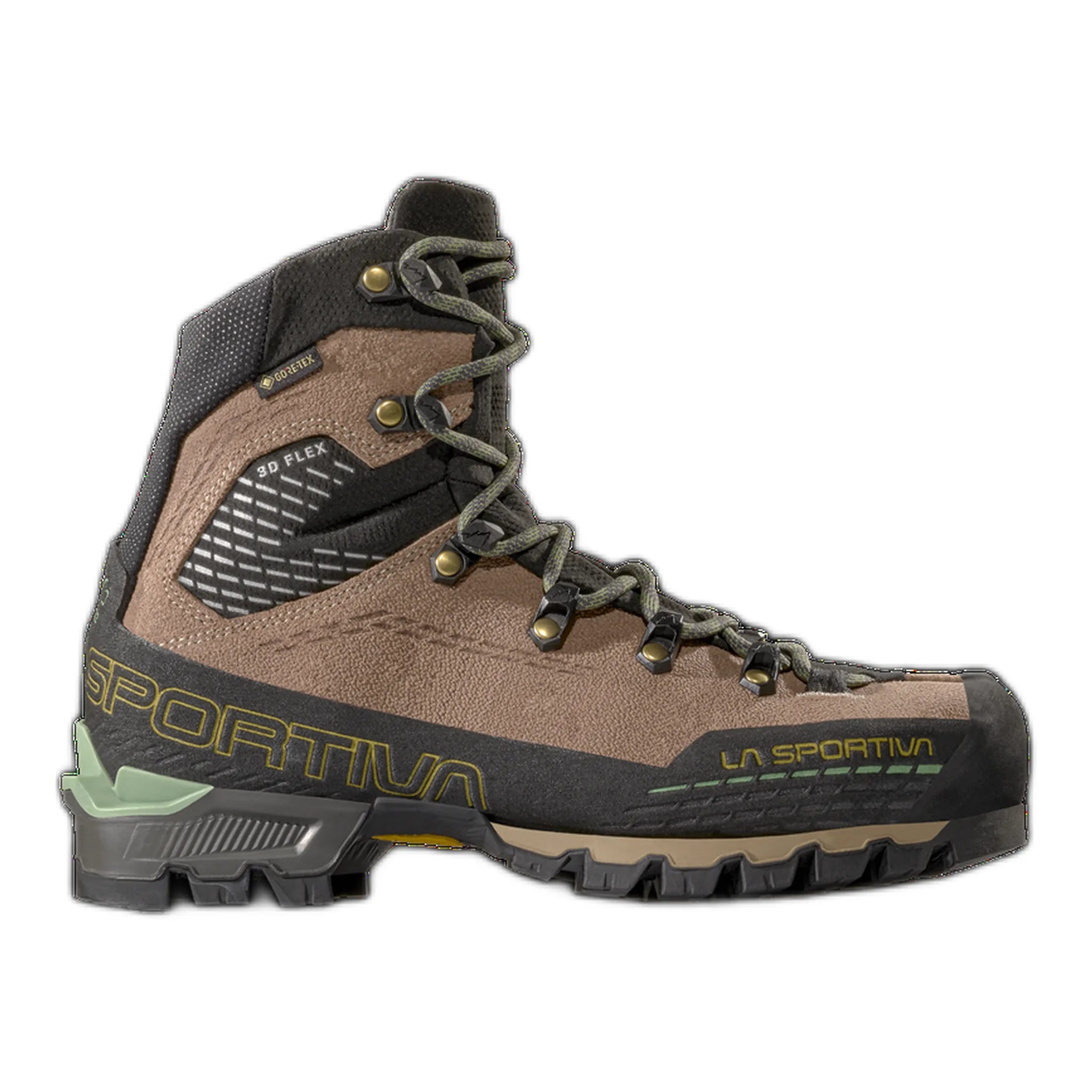Trango Alpine Woman GTX