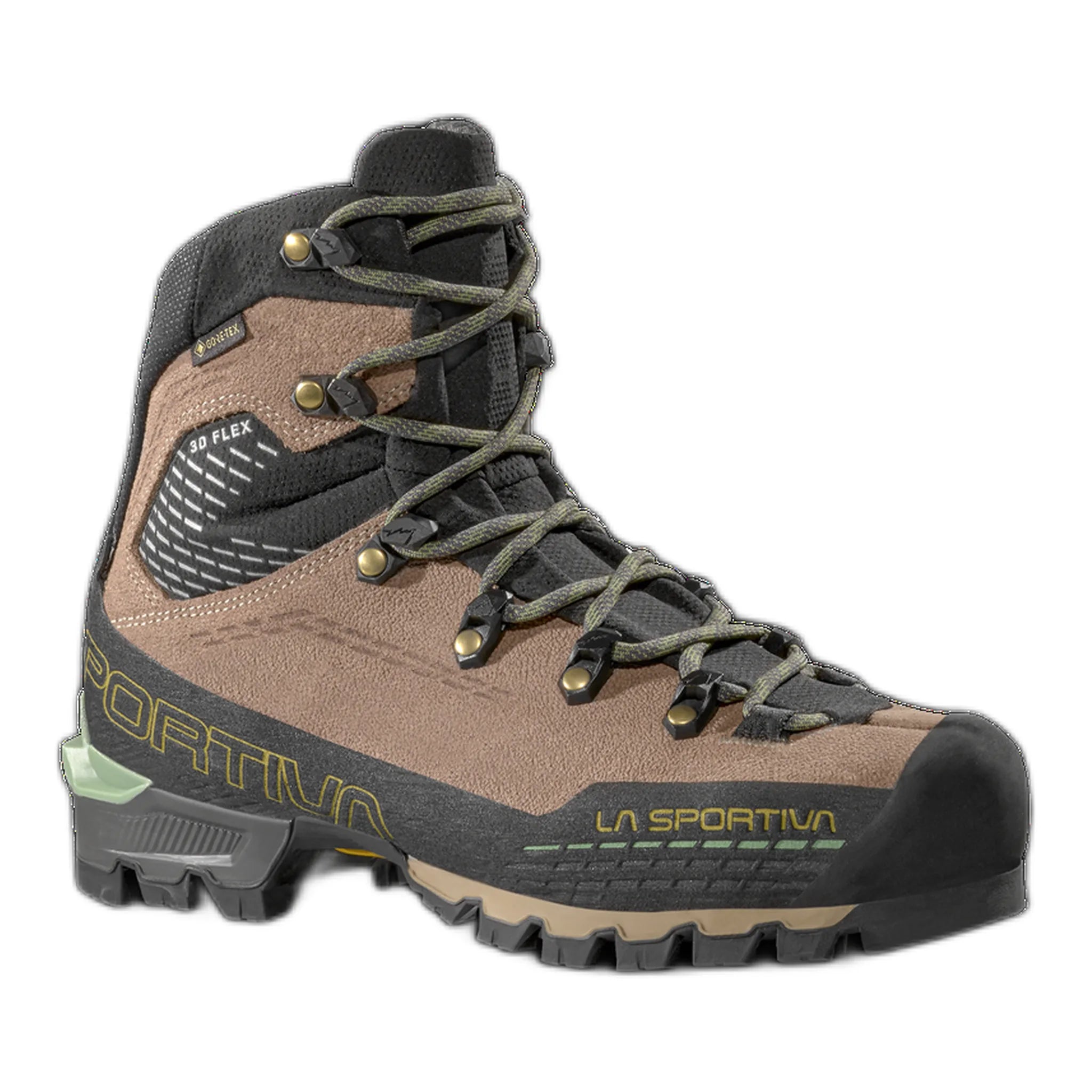 La Sportiva Trango Alpine Woman GTX Damen