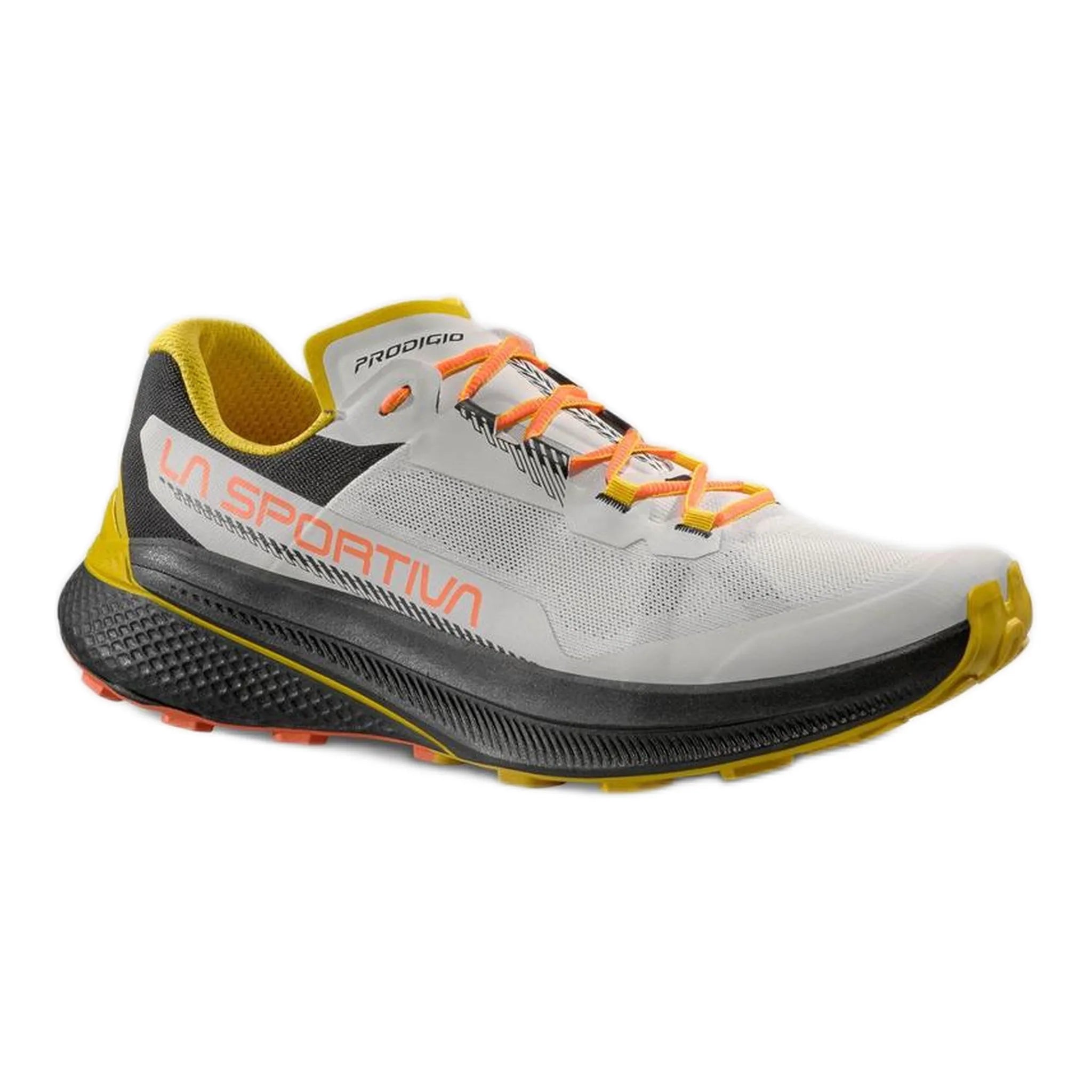 LA SPORTIVA Prodigio Herren