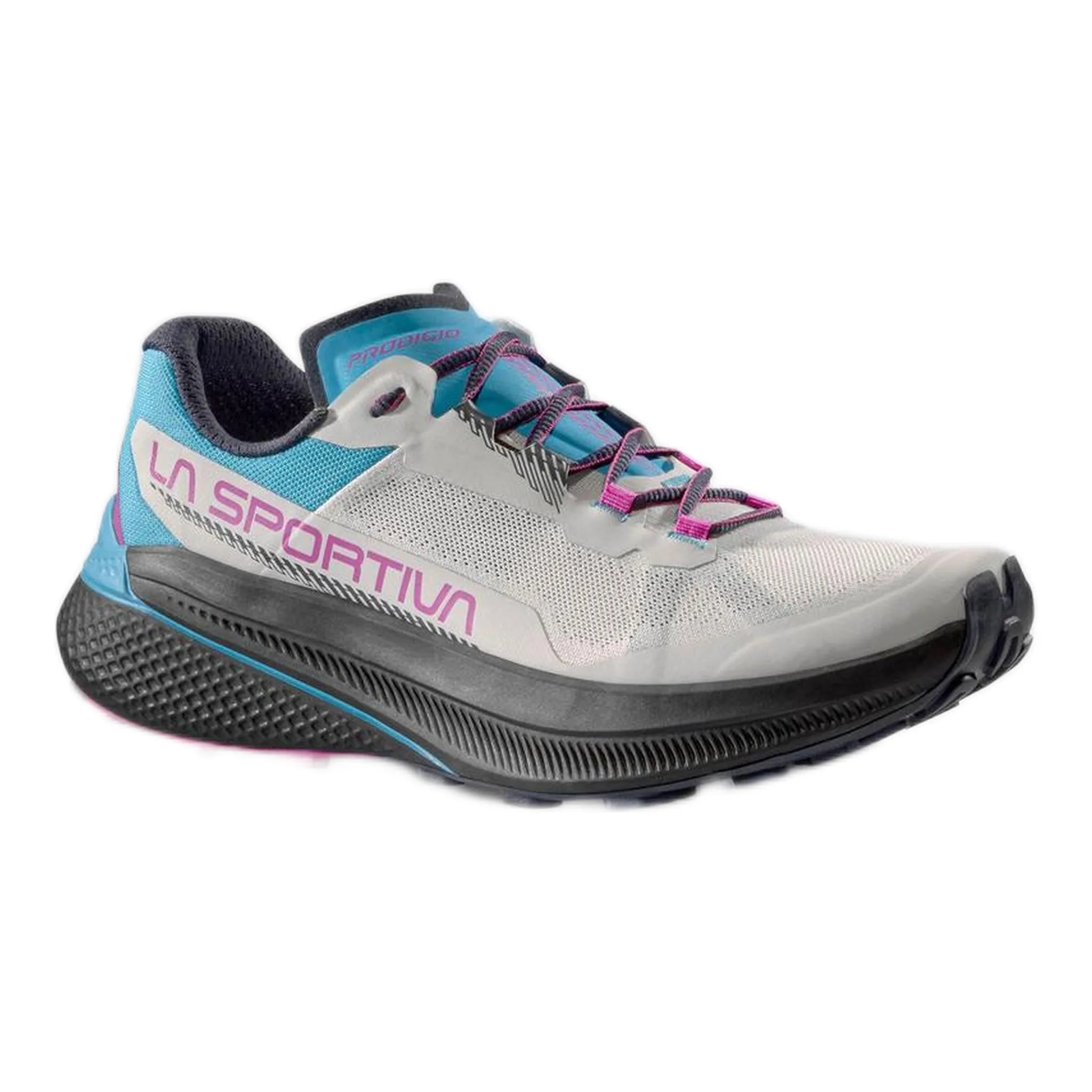 LA SPORTIVA Prodigio Woman Damen
