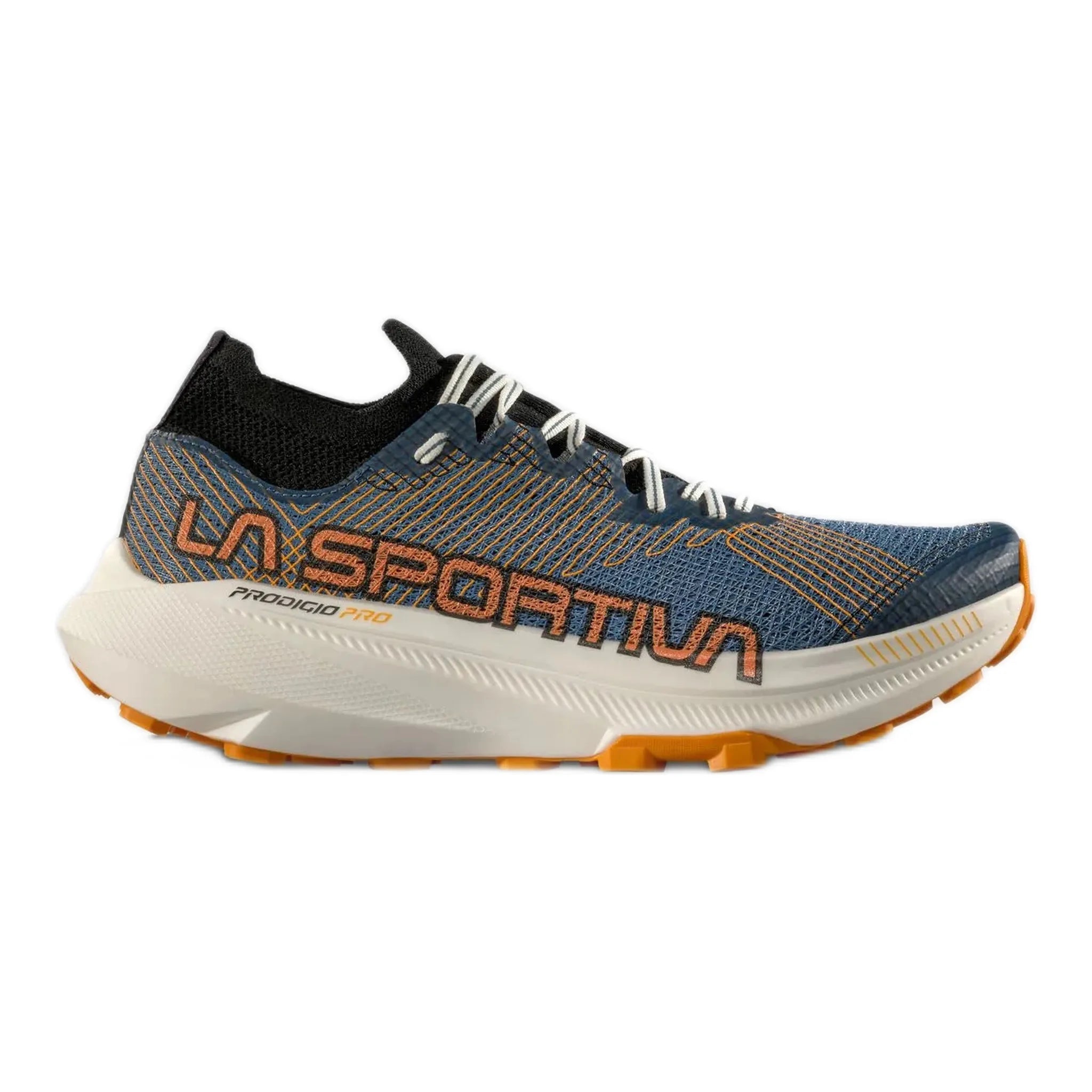 LA SPORTIVA Prodigio Pro Herren
