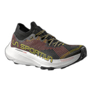 La Sportiva Prodigio Pro Herren