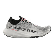 LA SPORTIVA Prodigio Pro Herren