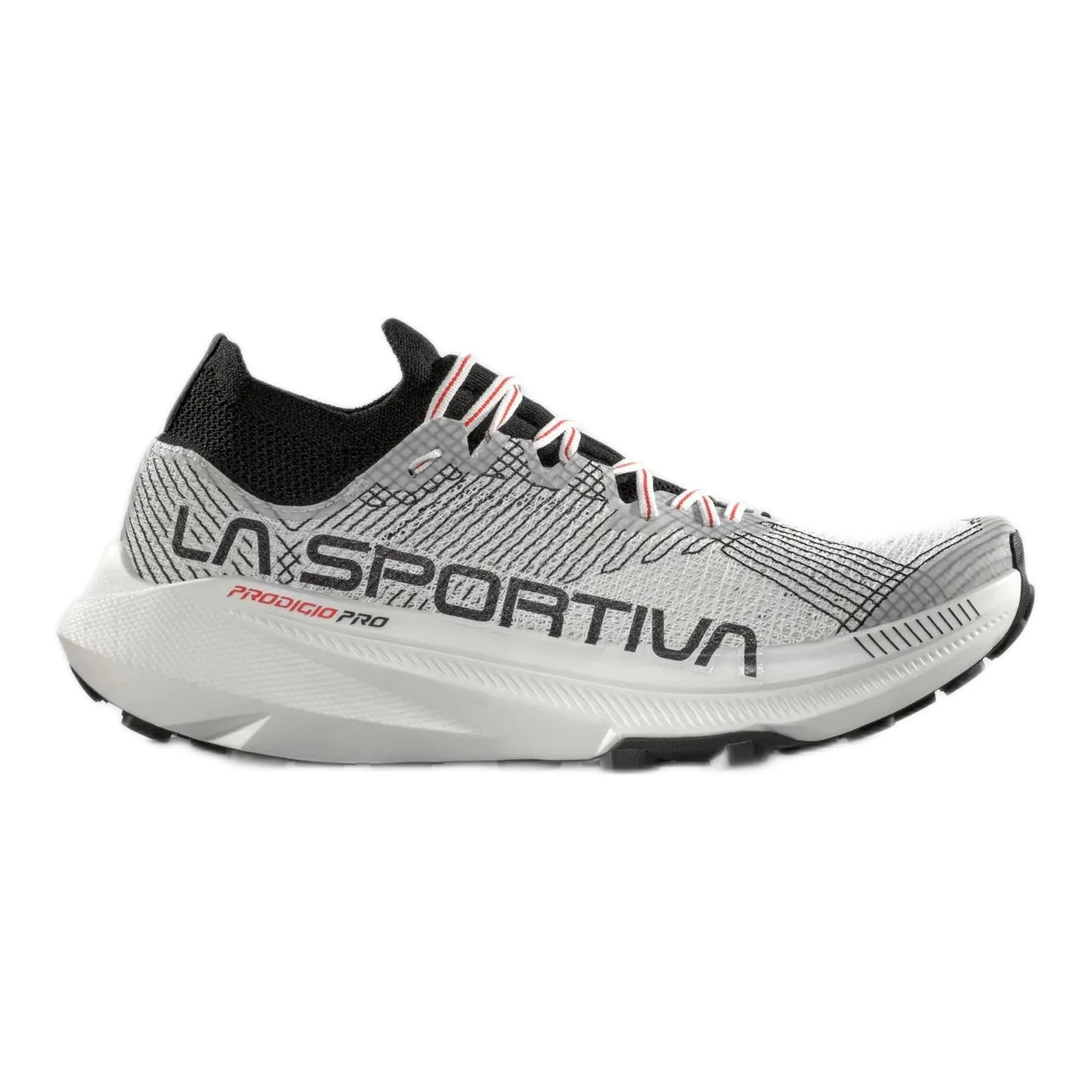 LA SPORTIVA Prodigio Pro Herren