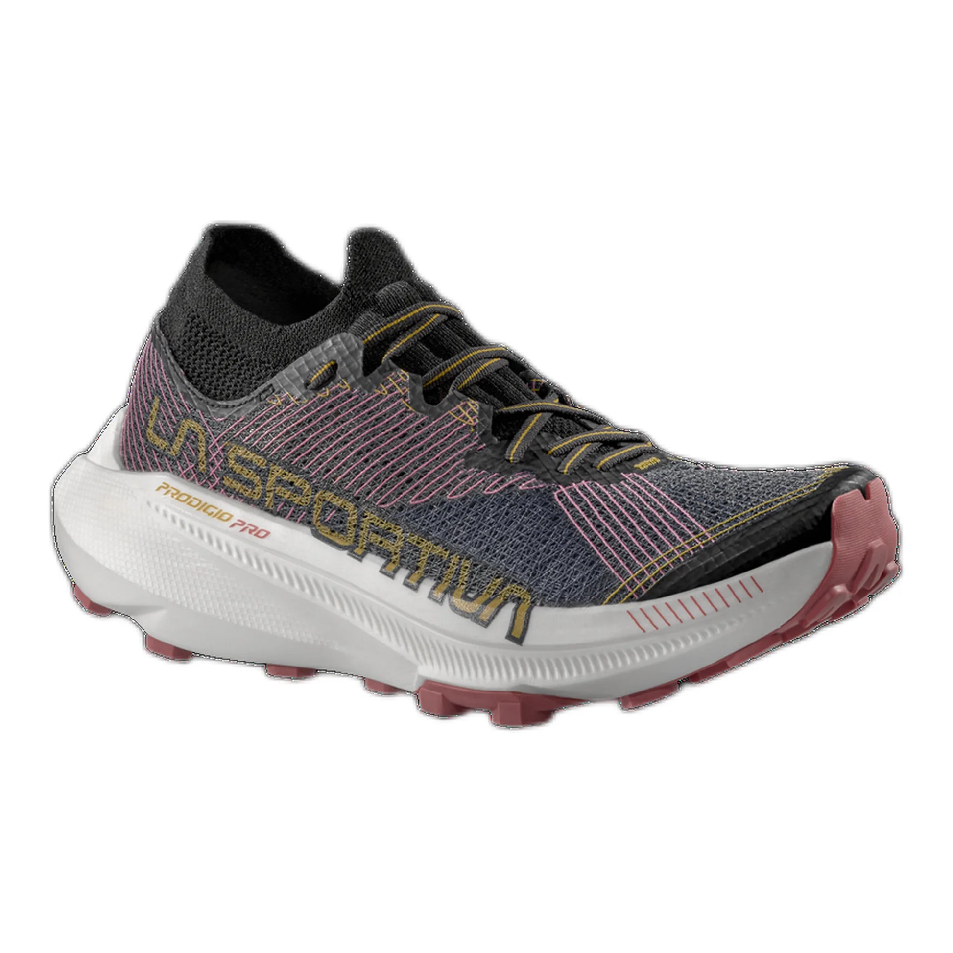 La Sportiva Prodigio Pro Woman Damen