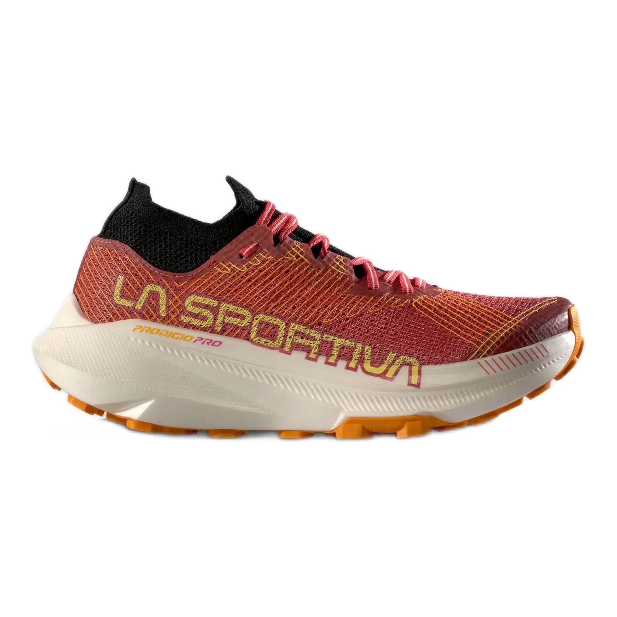 LA SPORTIVA Prodigio Pro Woman Damen