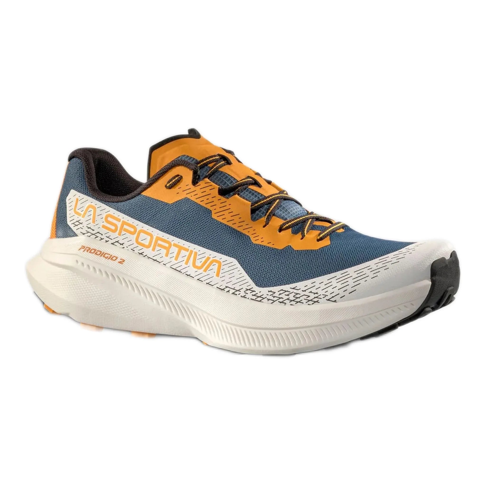 LA SPORTIVA Prodigio 2 Herren