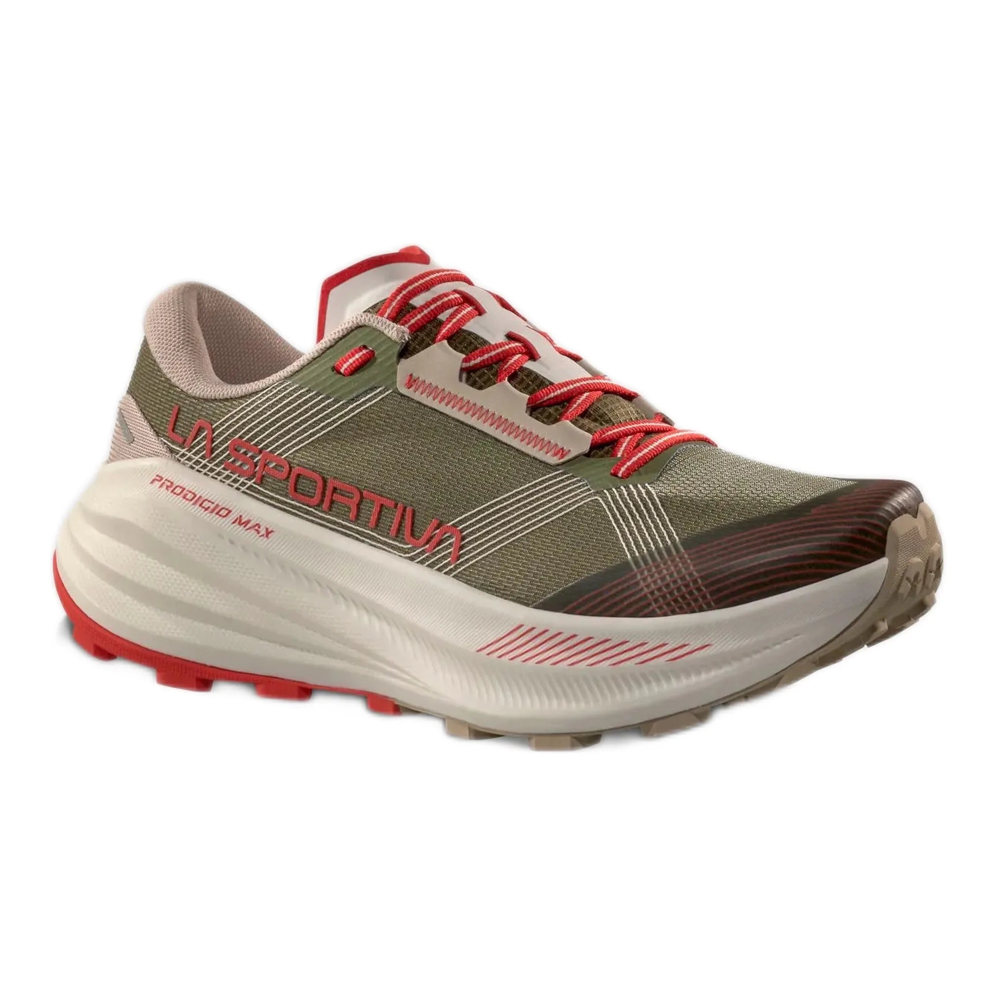 LA SPORTIVA Prodigio Max Woman Damen