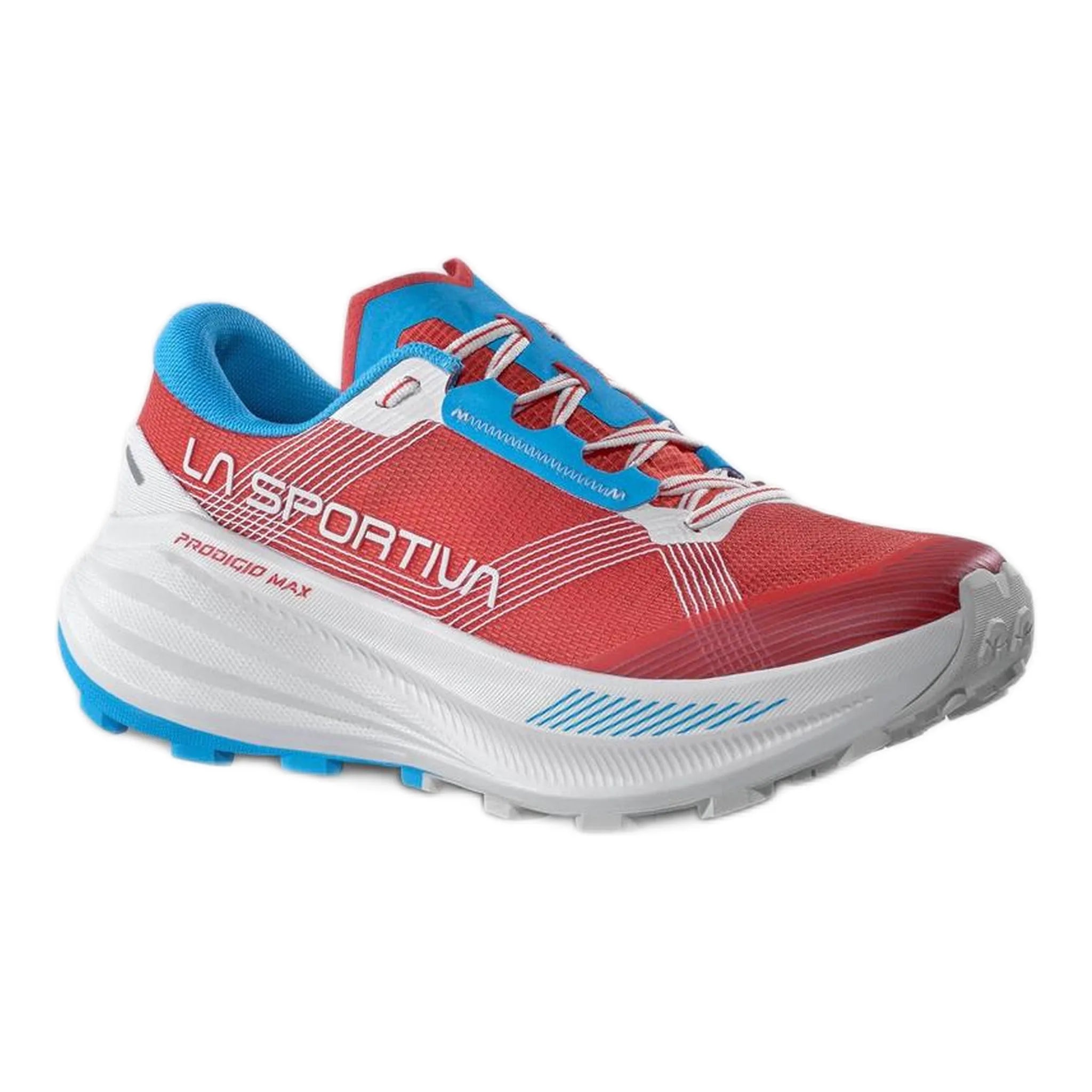 LA SPORTIVA Prodigio Max Woman Damen