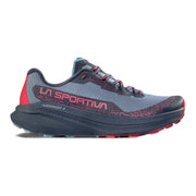 LA SPORTIVA Prodigio 2 Woman Damen