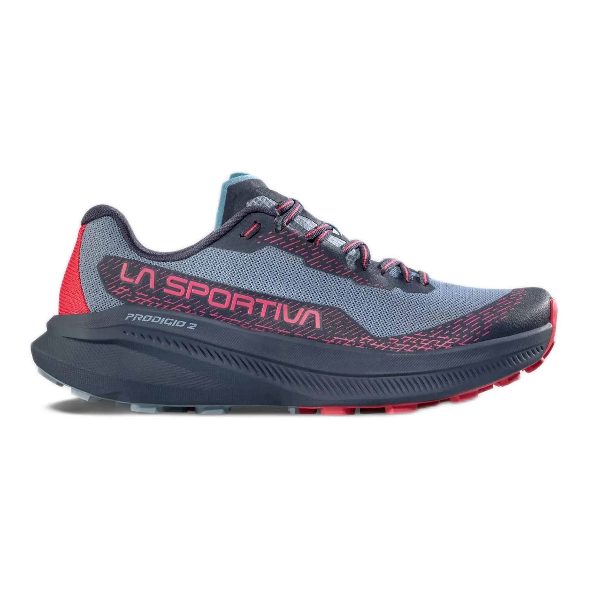 LA SPORTIVA Prodigio 2 Woman Damen
