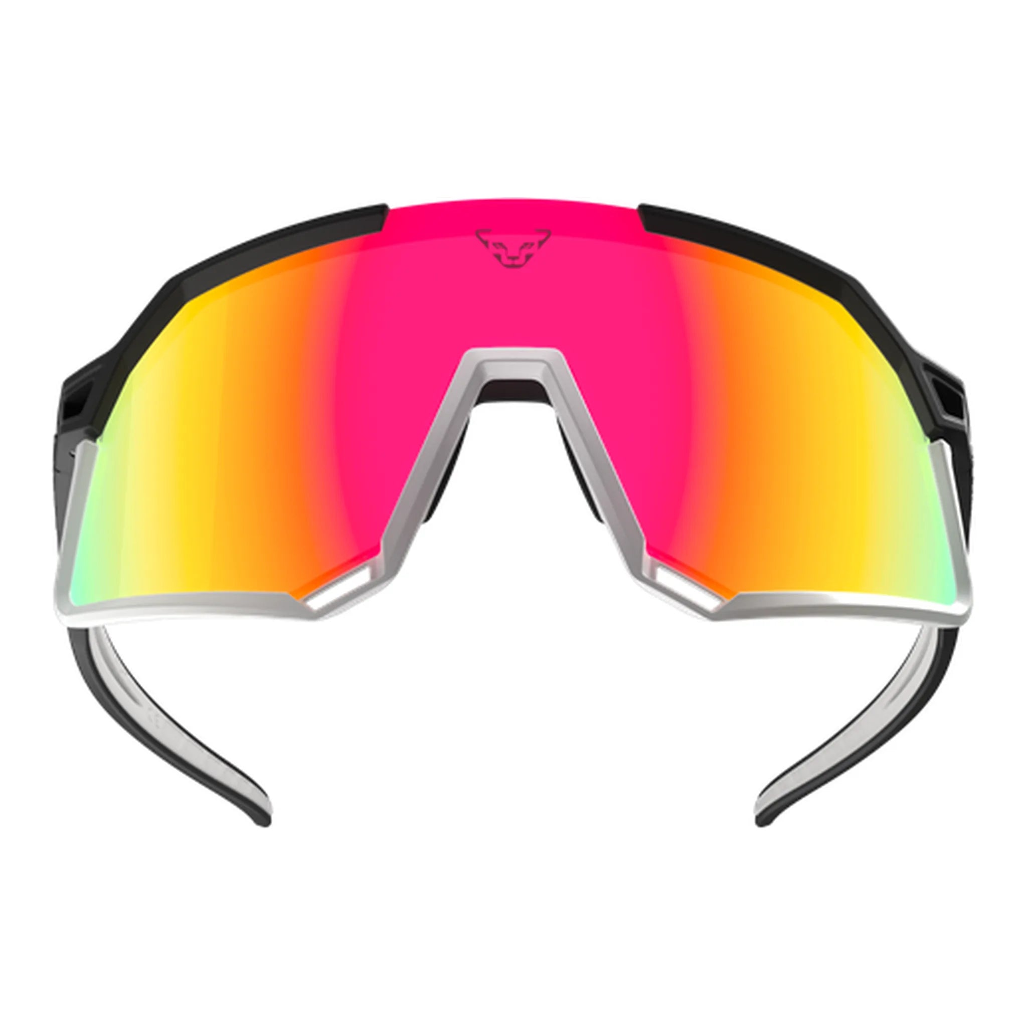 Trail Pro Sonnenbrille Unisex