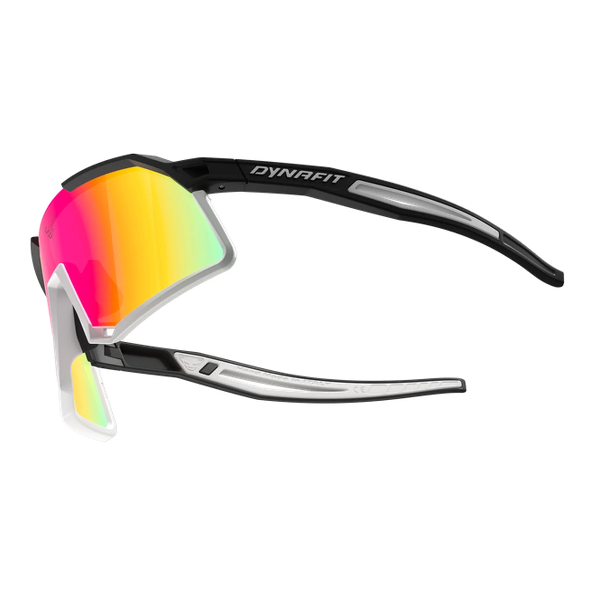 Trail Pro Sonnenbrille Unisex