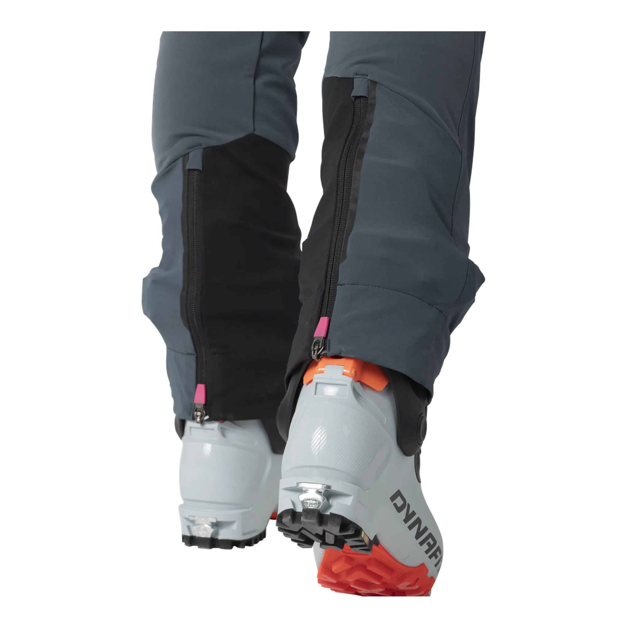 Blacklight Hybrid Hose Damen